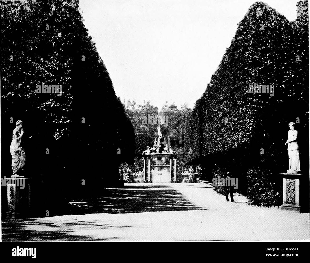 . Europei e giardini giapponesi; carte leggere prima dell'American Institute of Architects ... Giardini; giardini. Europei e Giapponesi di Giardini Boboli a Firenze, appartenenti a Palazzo Pitti e la Galleria Borghese di Roma. Questi sono stati terrazzato ad permettersi un'arena e posti a sedere all'aperto per sport atletici e mummeries nel tempo anticato, e può non sempre sono state ricoperte di erba, ' ma sono molto belle nella loro condizione attuale del refresh- ing verde. IV. Il giardino, così trattata è stata, come ho già detto, progettato sotto le condizioni speciali e per un particolare scopo. È stato. Dove il GRO Foto Stock . Europei e giardini giapponesi; carte leggere prima dell'American Institute of Architects ... Giardini; giardini. Europei e Giapponesi di Giardini Boboli a Firenze, appartenenti a Palazzo Pitti e la Galleria Borghese di Roma. Questi sono stati terrazzato ad permettersi un'arena e posti a sedere all'aperto per sport atletici e mummeries nel tempo anticato, e può non sempre sono state ricoperte di erba, ' ma sono molto belle nella loro condizione attuale del refresh- ing verde. IV. Il giardino, così trattata è stata, come ho già detto, progettato sotto le condizioni speciali e per un particolare scopo. È stato. Dove il GRO Foto Stock