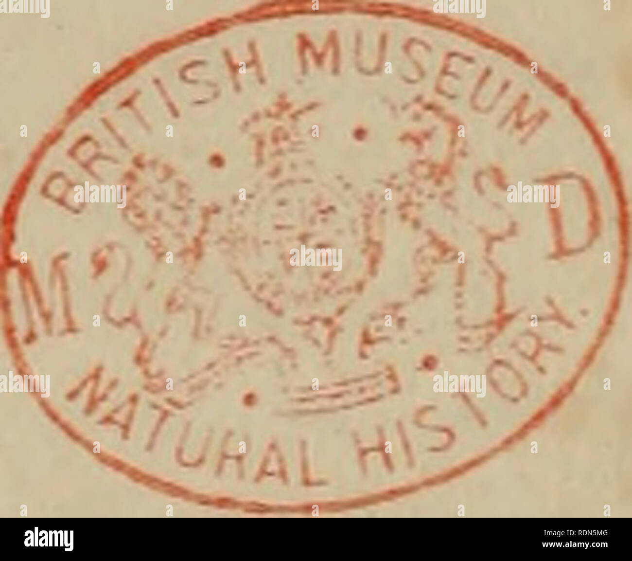 . Edinburgh ufficiale della scienza. . Si prega di notare che queste immagini vengono estratte dalla pagina sottoposta a scansione di immagini che possono essere state migliorate digitalmente per la leggibilità - Colorazione e aspetto di queste illustrazioni potrebbero non perfettamente assomigliano al lavoro originale. Edinburgh Foto Stock