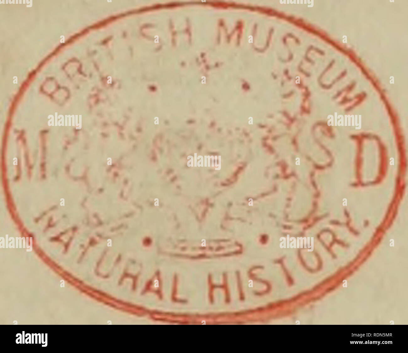 . Edinburgh ufficiale della scienza. . Si prega di notare che queste immagini vengono estratte dalla pagina sottoposta a scansione di immagini che possono essere state migliorate digitalmente per la leggibilità - Colorazione e aspetto di queste illustrazioni potrebbero non perfettamente assomigliano al lavoro originale. Edinburgh Foto Stock