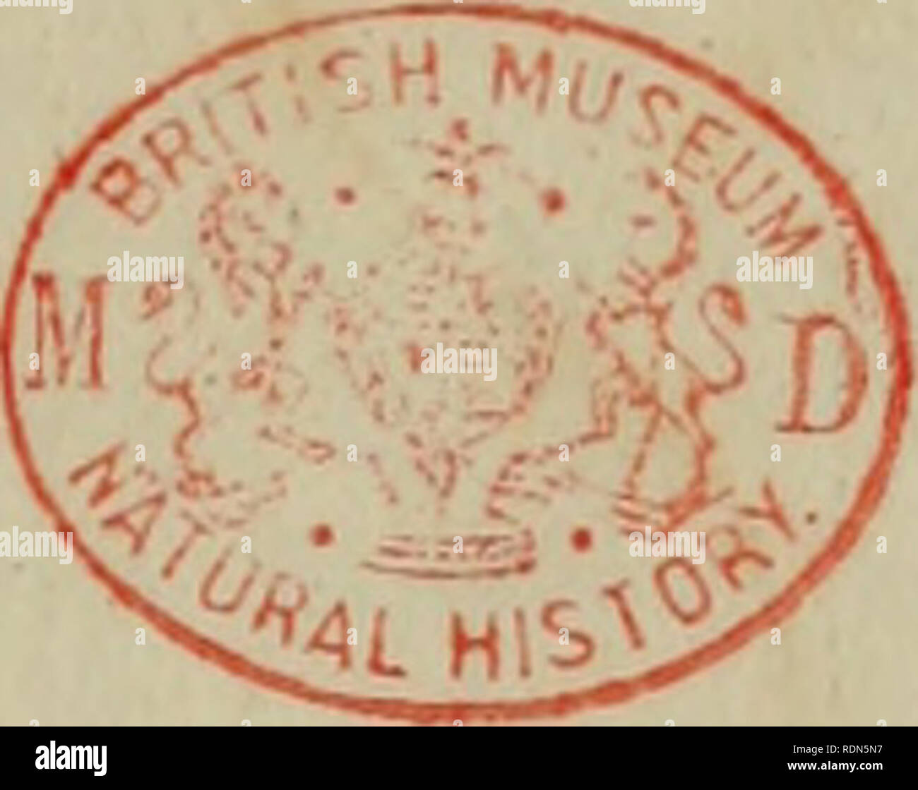 . Edinburgh ufficiale della scienza. . Si prega di notare che queste immagini vengono estratte dalla pagina sottoposta a scansione di immagini che possono essere state migliorate digitalmente per la leggibilità - Colorazione e aspetto di queste illustrazioni potrebbero non perfettamente assomigliano al lavoro originale. Edinburgh Foto Stock