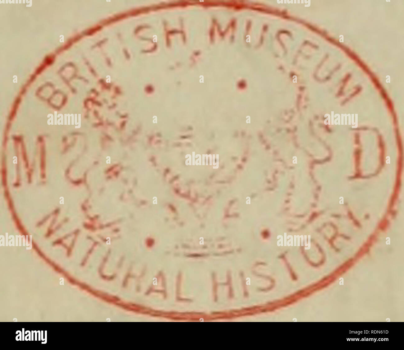 . Edinburgh ufficiale della scienza. . Si prega di notare che queste immagini vengono estratte dalla pagina sottoposta a scansione di immagini che possono essere state migliorate digitalmente per la leggibilità - Colorazione e aspetto di queste illustrazioni potrebbero non perfettamente assomigliano al lavoro originale. Edinburgh Foto Stock