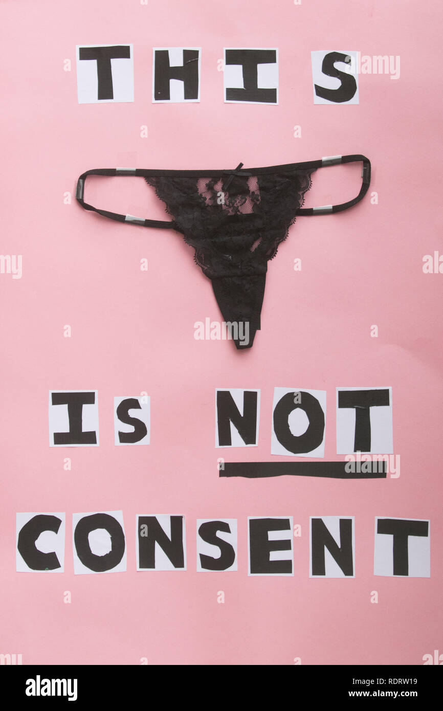 Londra REGNO UNITO. 19 gennaio 2019. Centinaia di manifestanti prendere parte alla donna marzo rally nel centro di Londra per sostenere "l'uguaglianza, la giustizia e contro la violenza. Questo anno il mese di marzo è stato nominato il "Pane e Rose' Rally, in commemorazione di un discorso pronunciato da del lavoro americano unione leader Rose Schneiderman che ha parlato di un il suffragio femminile nel 1911 Credit: amer ghazzal/Alamy Live News Foto Stock