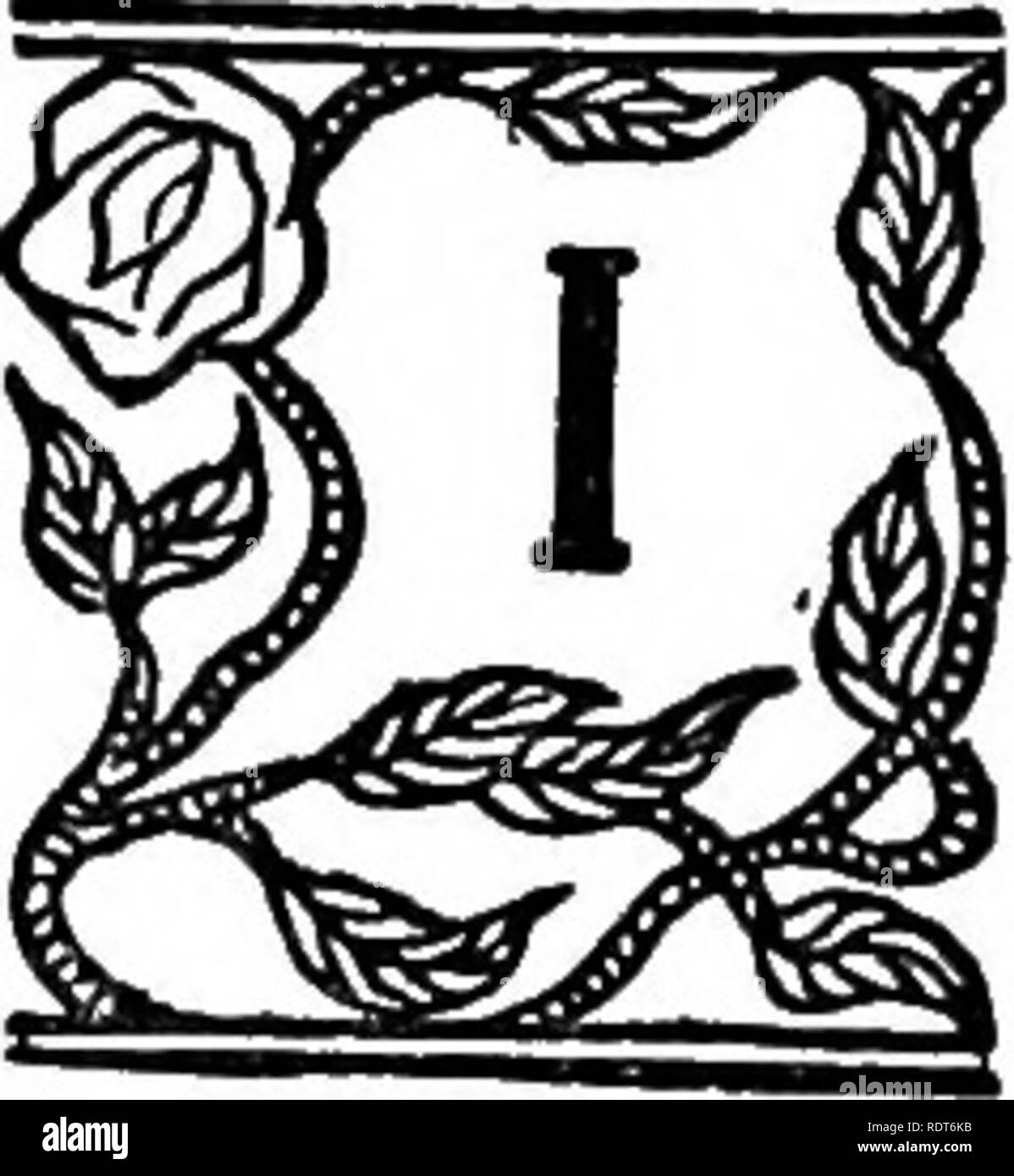 . Il libro del giardino della California. Il giardinaggio; giardini. Cortile dei problemi. Tra i legami tra le mans mente e natura n&GT;e-mail, come una delle più evidenti, l'uomo più vecchio a tentare di selezionare e raggruppare dalla sua varietà diffusa della forma che il verricello-contemporaneamente una poesia e una foto-forme, come lo sono state, la decorazione del bordo-terra tra casa dell uomo e della natura domini measureless, giardino.-Bulwer. T è Samuel Parsons, Jr., che nel suo piccolo e intelligente prenotare su pianificazione home motivi, dis- tinguishes tra le vigne che contribuiscono alla naturale e pittoresco nel giardino e quelle piante Foto Stock