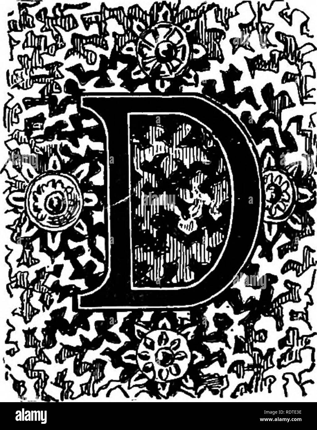 . Di giardinaggio. Note e suggerimenti sui prati e prato piantando--posa e disposizione del paese luoghi, grandi e piccoli parchi, cimitero tenute, e della stazione ferroviaria di prati--di latifoglie e sempreverdi alberi ed arbusti--l'hardy border-biancheria piante--rockwork, ecc. Di giardinaggio. Capitolo VI. Verde fogliame autunnale. •ID mai verificarsi una qualsiasi che f sarebbe bene a brighteu il prato in autunno con più alberi che rimangono verdi in quella stagione ? Se mai lo ha, gli elementi di prova non sembra affatto. Eppure il noioso e sbiadimento di tonalità di autunno, nonostante la crescente la bellezza di morire per lasciare Foto Stock