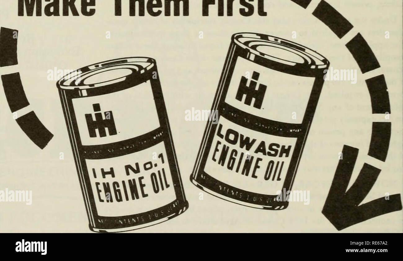. Cranberries; : la nazionale rivista di mirtillo palustre. Mirtilli rossi. - .JB^Ww mmu Salmo 19 vs. 7-10 la legge del Signore è perfetta, rivivendo l'anima; la testimonianza del Signore è verace e rende savio il semplice; i precetti del Signore sono giusti rallegrano il cuore; i comandi del Signore sono limpidi, danno luce agli occhi; il timore dell'Eterno è puro, rimane in eterno; i giudizi del Signore sono veri e giusti del tutto. Più di essere desiderato sono di oro, anche di molto oro finissimo; anche più dolce di miele e gocciolamenti del miele- comb. Gli additivi li rendono prima. Anni di prove ho Foto Stock