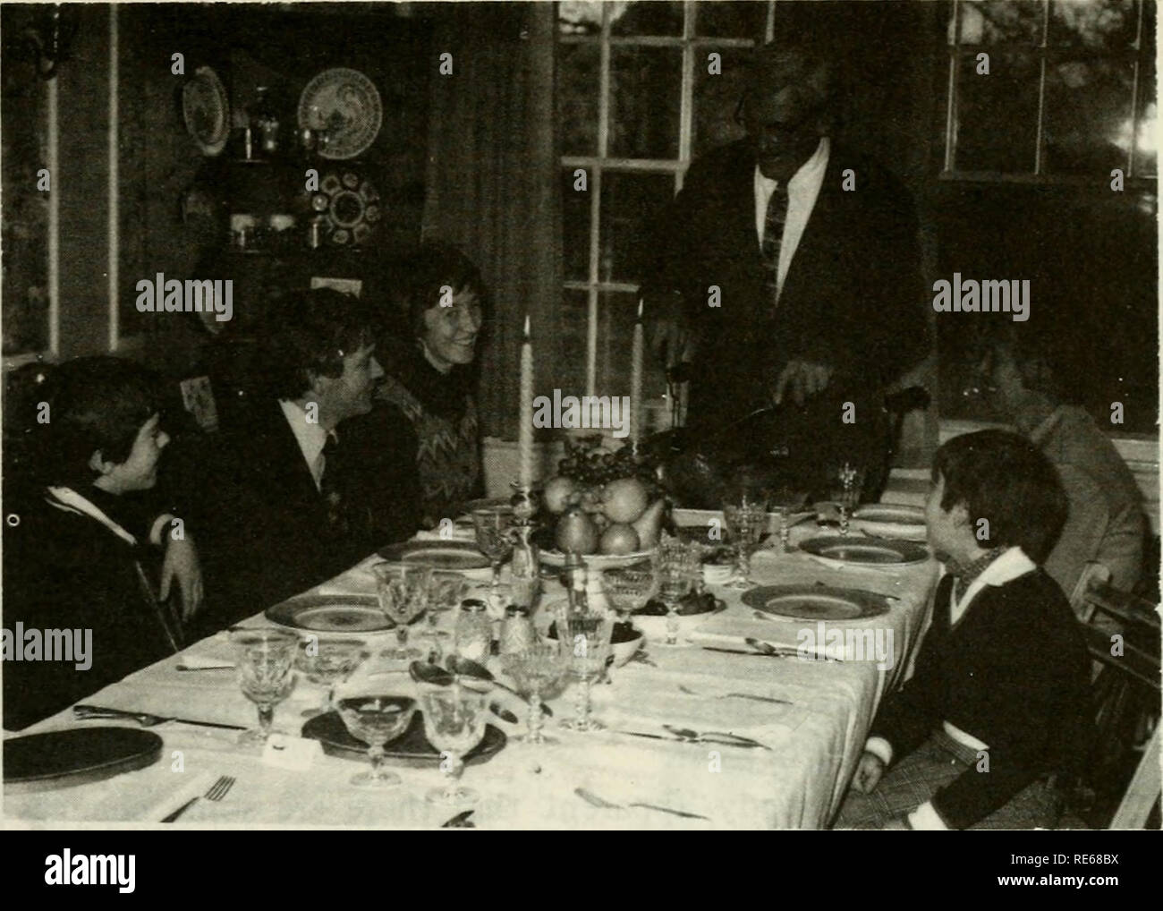 . Cranberries; : la nazionale rivista di mirtillo palustre. Mirtilli rossi. Oggi gli agricoltori possono beneficiare di SBA Programma di Prestito La Small Business Administration (SBA) ha precisato alcuni degli scopi per cui si prestano denaro agli agricoltori sotto la legislazione approvata nell'ultima sessione di con- gress. Gli agricoltori in precedenza erano state escluse dalla eUgibility per Prestiti di SBA. I prestiti garantiti o diretto, può essere esteso per l'acquisto di terreni, la ricostruzione o il reno- vation di strutture, acqua e irriga- tion systems, acquisto di mangimi, Uvestock ed attrezzature e oper- spese di funzionamento. I prestiti sono disponibili anche a f Foto Stock