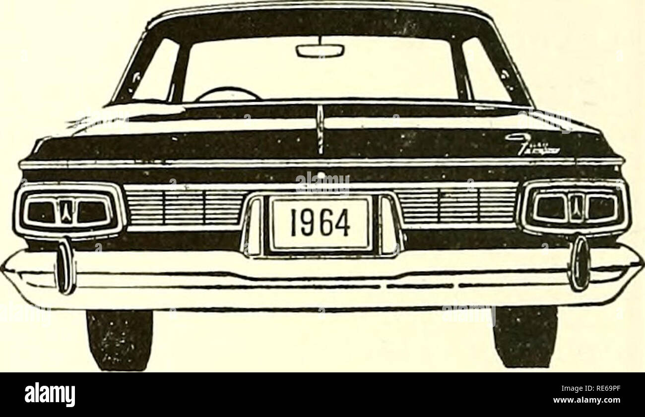 . Cranberries; : la nazionale rivista di mirtillo palustre. Mirtilli rossi. Ora JARI fruste erbacce sulla terra e sotto l'acqua fastidiose erbacce hanno offuscato la bellezza della Lakeshore case e rovinato il nuotare e andare in barca. Con il nuovo tosaerba subacqueo, Jari può battere le erbacce ovunque si trovino. Questo modello di Subacquea mows 'em dalla sur- faccia a una profondità di 42". Ora, ogni spiaggia può essere divertente. E sulla terra, la heavy duty Monarch Barra falce urti del tosaerba erbacce giù anche su terreni accidentati, terreno roccioso o pendii ripidi. Nuovo sottomarino tosaerba erbaccia â jfc- Cancella un 42" wide swath â¢k Facile da montare su imbarcazioni a remi standard â¢k Adju Foto Stock