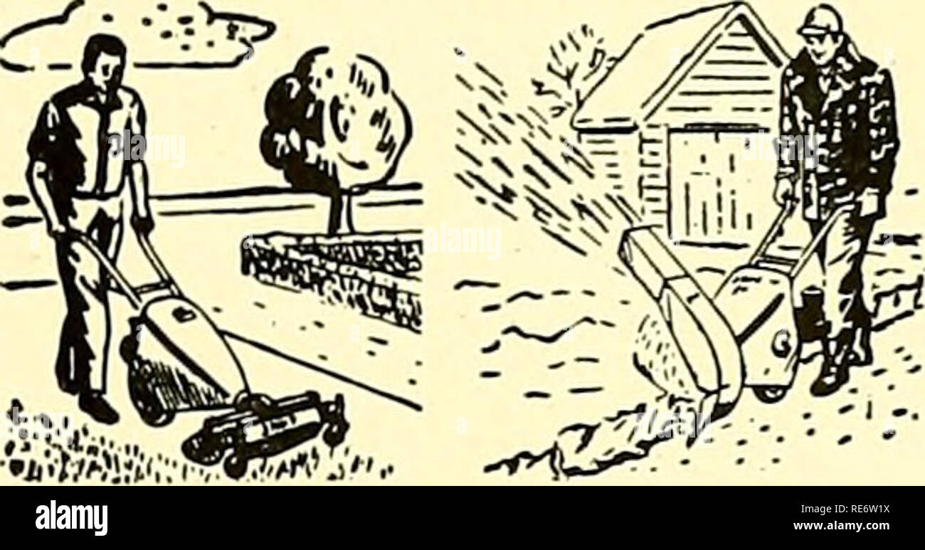 . Cranberries; : la nazionale rivista di mirtillo palustre. Mirtilli rossi. 28' barra falce taglia le erbacce, pennello, rivestimenti grassâ vicino a edifici e alberi. Si arrampica sulle colline. 5!SS^S^S&GT;5^-i:^^^ TOSAERBA, Snow Plough allegati â ---â ^^?. 20' piena FloaHng bobina 16' Rotary Spazzaneve Hanson Tosaerba Shop 151 Elm Street Hanson, messa. Dahill Co. 1886 Acquisto Street New Bedford, Mass. J. M. Hackett Route 123, a nord di Hannover, messa. Prato &AMP; Garden Equipment Co. 65 Stafford Road Fall River, messa. H. M. Christensen Co. 1382 Main Street Brockton, messa. Wenham Garage R. F. D. Plymouth, messa. Crowell il tosaerba Se Foto Stock