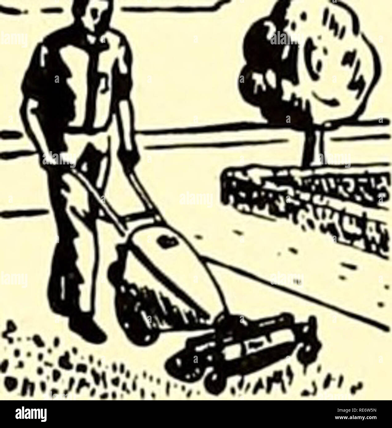 . Cranberries; : la nazionale rivista di mirtillo palustre. Mirtilli rossi. 28' barra falce,/'*X taglia le erbacce, insolente, erba- rivestimenti vicino a    edifici e !"^^^:^ ^^"ti^"^^5 alberi. Salite §S|Sy4io!^^^^ st'nfe colline. !^g^^g5i"^5" tosaerba, Snow Plough ATTACHMENH. -F^L^' 30' FULL FLOATING R"el 16' neve rotativa Ttirower Hanson Tosaerba Shop 151 Elm Street Hanson, messa. Dahill Co. 1886 Acquisto Street New Bedford, Mass. J. M. Hackett Route 123, a nord di Hannover, messa. Prato &AMP; Garden Equipment Co. 65 StaflFord Road Fall River, messa. H. M. Christensen Co. 1382 Main Street Brockton, messa. Wenham Garage R. F. Foto Stock