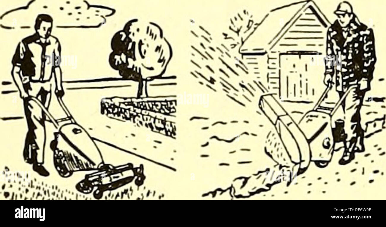 . Cranberries; : la nazionale rivista di mirtillo palustre. Cranberries. jari.jr. ^ falce di potenza (SeU-Pfopelledj rende difficile FACILE TAGLIO 28' barra falce,^  * t) taglia le erbacce, ^ spazzola, erba- &lt; rivestimenti vicino a : gli edifici e i secolari. Salite j   colline. )I^f^^:^S^: ^^^^ tosaerba, Snow Plough allegati. 10' Full Floating bobina 16' Rotary Spazzaneve Hanson Tosaerba Shop 151 Elm Street Hanson, messa. Dahill Co. 1886 Acquisto Street New Bedford, Mass. J. M. Hackett Route 123, a nord di Hannover, messa. Prato &AMP; Garden Equipment Co. 65 Stafford Road Fall River, messa. H. M. Christensen Co. 1382 Main Street Brockt Foto Stock