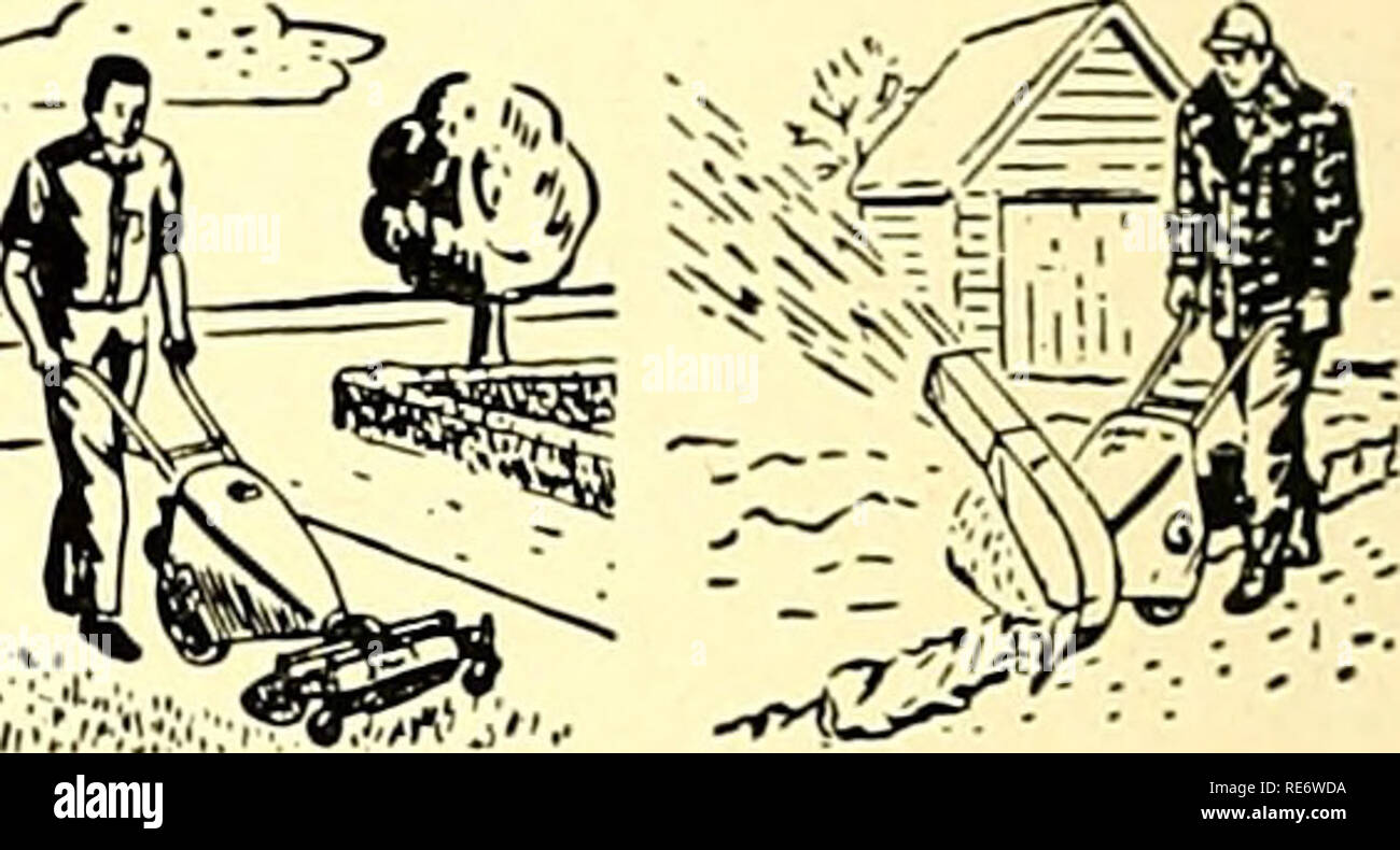 . Cranberries; : la nazionale rivista di mirtillo palustre. Mirtilli rossi. 28' barra falce ,";f,,jl taglia le erbacce, pennello, erba- rivestimenti in prossimità di edifici e alberi. Si arrampica sulle colline. ^. tosaerba, Snow Plough ATTACHMEHTS. 20' Full Floating bobina 16' Rotary Spazzaneve Hanson Tosaerba Shop 151 Elm Street Hanson, messa. Dahill Co. 1886 Acquisto Street New Bedford, Mass. J. M. Hackett Route 123, a nord di Hannover, messa. -,Awn &AMP; Garden Equipment Co. 65 Stafford Road Fall River, messa. H. M. Christensen Co. 1382 Main Street Brockton, messa. Wenham Garage R. F. D. Plymouth, messa. Crowell il tosaerba 75 Servizio lyanough Foto Stock