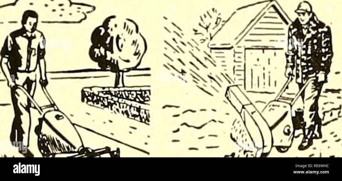 . Cranberries; : la nazionale rivista di mirtillo palustre. Mirtilli rossi. 28' barra falce,-&LT;* taglia le erbacce, pennello, erba- rivestimenti in prossimità di edifici e alberi. Si arrampica sulle colline. tosaerba, Snow Plough allegati. w^S^'' 20' piena Floollng bobina 16' Rolary Spazzaneve Hanson Tosaerba Shop 151 Elm Street Hanson, messa. Dahill Co. 1886 Acquisto Street New Bedford, Mass. J. M. Hackett Route 123 Nord Hauovpi', Mnss. Prato &AMP; Giardino Kquipment Co. 65 Stafford Road Pall River, messa. H. M. Christensen Co. 1382 Main Street Brockton, messa. Wenham Garage R. F. D. Plymouth, messa. Crowell il tosaerba 75 Servizio lyanoug Foto Stock