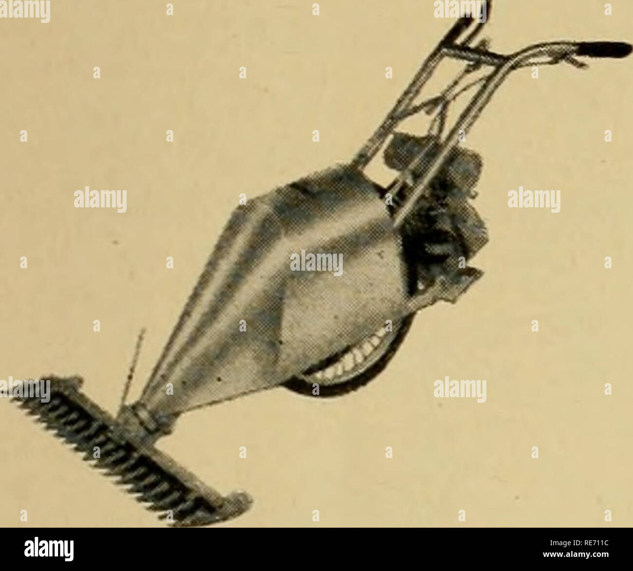 . Cranberries; : la nazionale rivista di mirtillo palustre. Mirtilli rossi. Egli prevede che non vi sarebbe più di zucchero l'anno prossimo, rendendo per una buona domanda da parte dei consumatori per cran- bacche, ma che molto più adver- tising sarebbe anche necessario mantenere le vendite ad alta sotto più com- petitive condizioni. La riunione annuale del New England di mirtillo palustre di società di vendita. JARI POWER falce taglia le erbacce, erba, spazzola scrivere per dettagli CALCO Rainmaker portatile tubo in acciaio organico Milorganite 6% fertilizzante di azoto nGkmH BfmR con meno acqua un modello per ogni pressione per agriturismo, frutteto o carrello giardino, facilmente finire rapidamente n"b|n Foto Stock