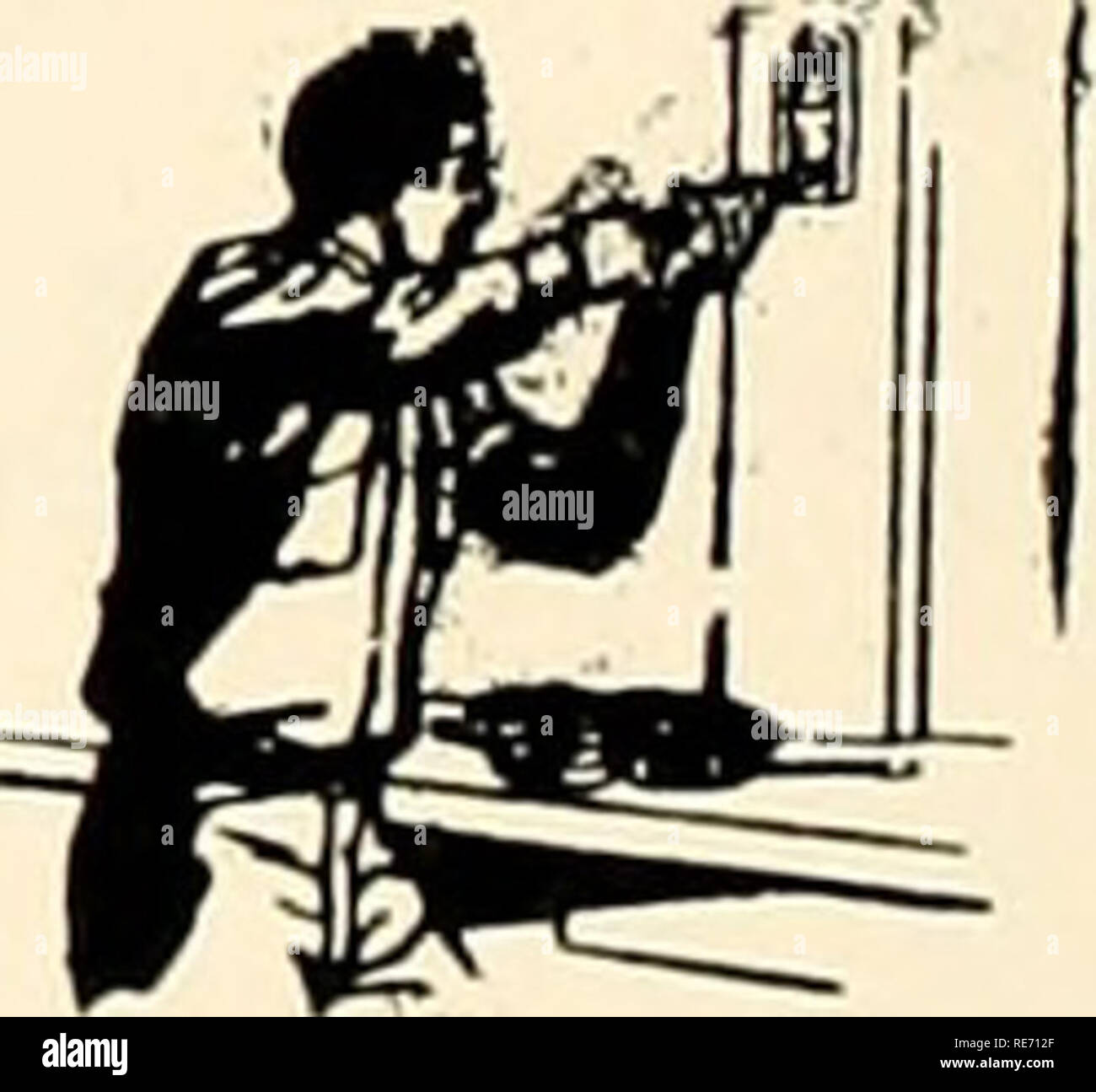 . Cranberries; : la nazionale rivista di mirtillo palustre. Mirtilli rossi. Frutta e verdura SET MOSTRANO PER IL MESE DI LUGLIO IN UNIONE SOVIETICA la frutta e la verdura '89 è il titolo di un commercio agricolo mostra che si terrà a Chisinau, dell'URSS, da luglio 19 thru 26. Presentato al Salone internazionale sarà il raffreddamento, trasporto, imbottigliamento, di cernita e di imballaggio e di attrezzature di laboratorio e di strumenti di controllo. Le aziende americane interessate a partec- ipating sono invitati a prendere contatto con Orbis International di Atherton, CALIFORNIA, STATI UNITI basati organizzatore di fiere commerciali internazionali in URSS. "A causa di r Foto Stock