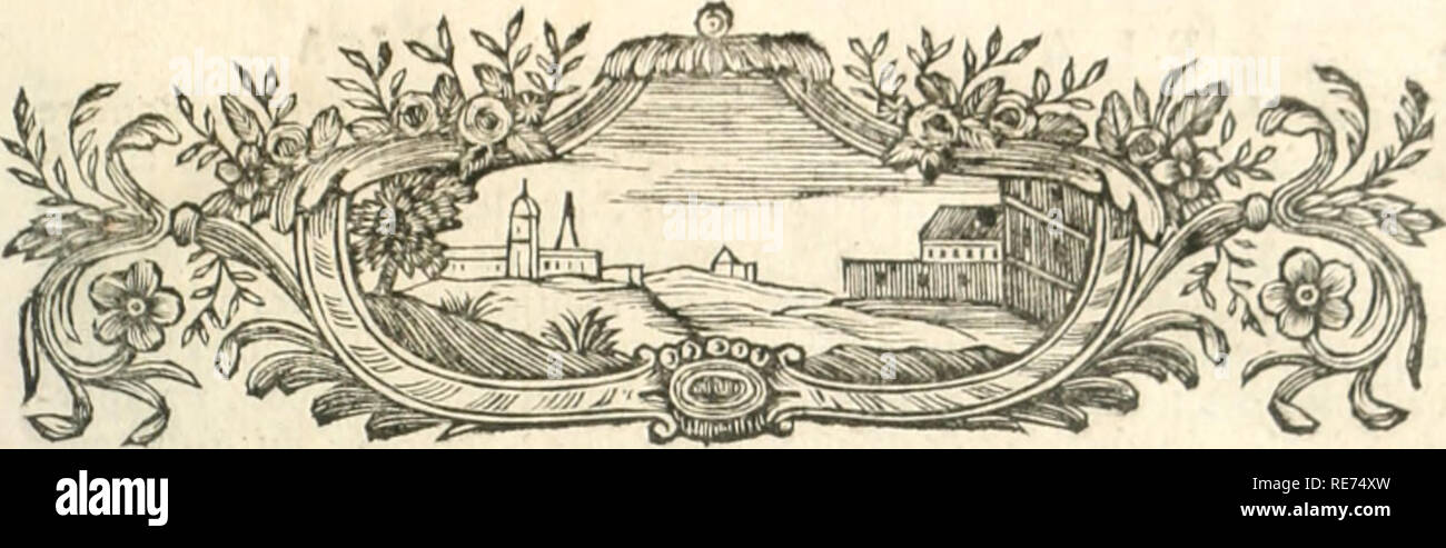 . Cours complet d'agricoltura thÃ©orique, pratique, Ã©conomique, et de mÃ©decine rurale et vÃ©tÃ©rinaire , suivi d'une mÃ©thode pour Ã©tudier l'agriculture par principes ; ou Dictionnaire universel d'agricoltura. Agricoltura; MÃ©decine vÃ©tÃ©rinaire. COURS COMPLET D'AG RICU LTURE ThÃ©orique, Pratique, Ãconomique, ET DE MÃDECINE RURALE ET VÃTÃRINAIRE. P L A P L A 1 lante. La Von-Linnc dÃ©finit ainfi, corps organique, adhÃ©affitto Ã d'autres corps par quelques unes-de fes parti, au moyen de/quelles il reÃ§oit la nourriture &AMP; Caccroiffcment. Je penfe que l'su devroit ajouter: qui reproduit fi Foto Stock