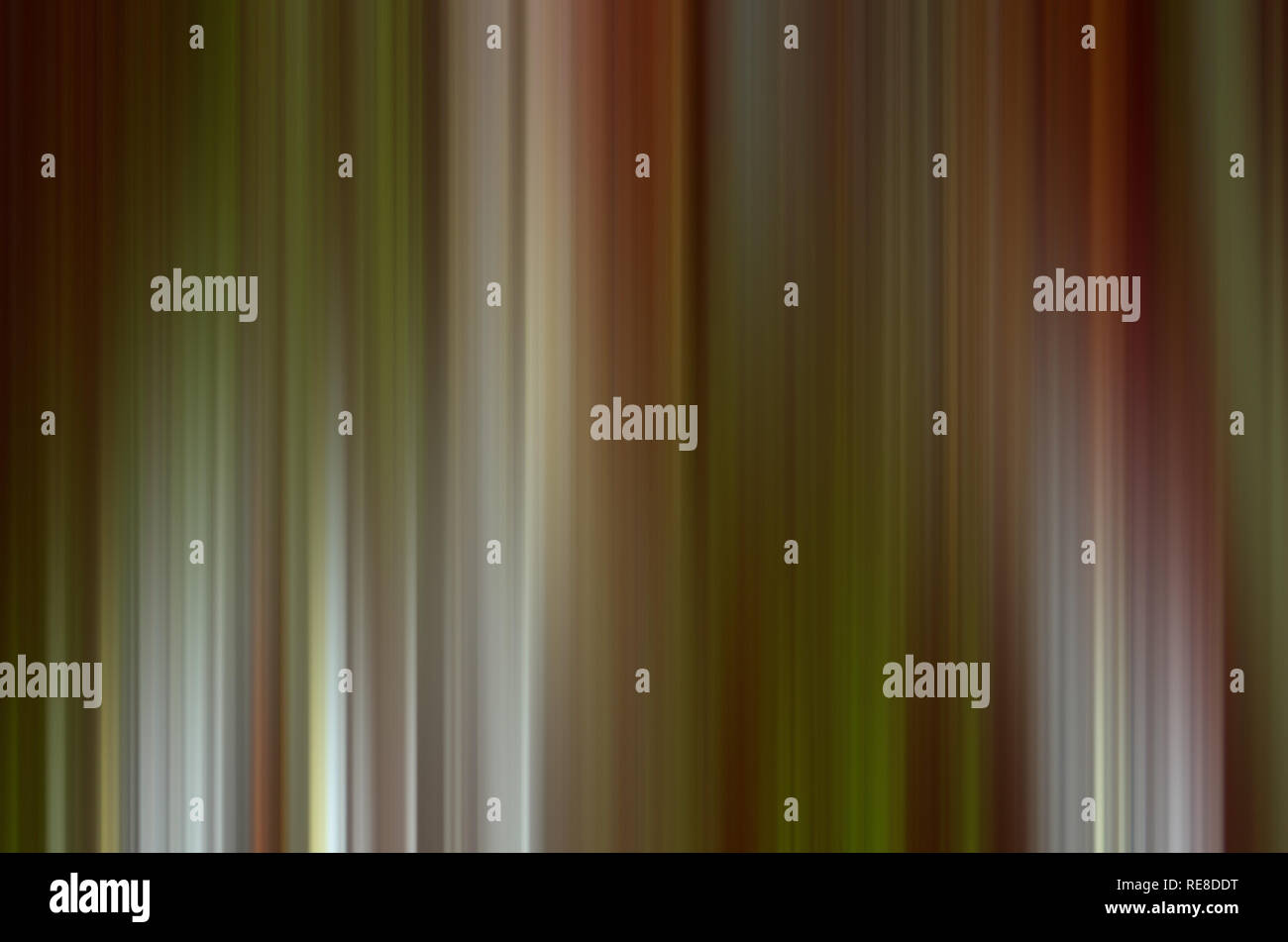 Sfondo,blured,colori,astrazione Foto Stock