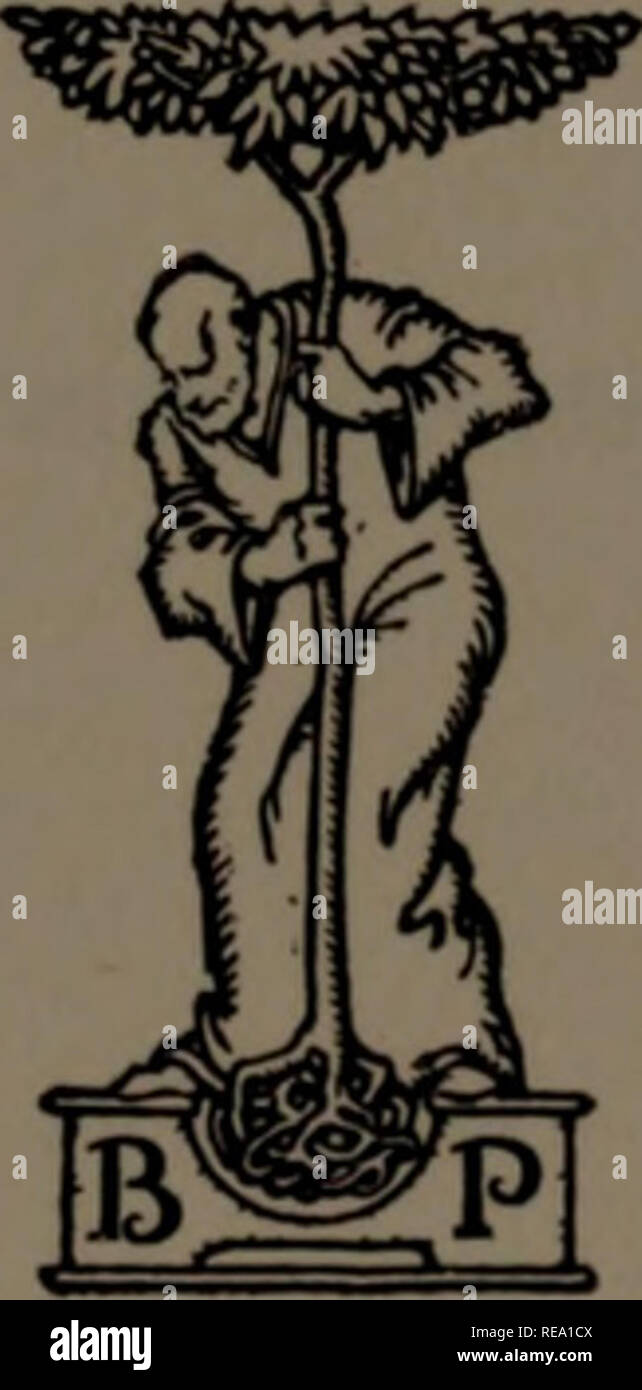 Anatomia Costruttiva Anatomia Artistico Anatomia Costruttiva Da George B Bridgman Istruttore Nel Disegno E Docente Sulla