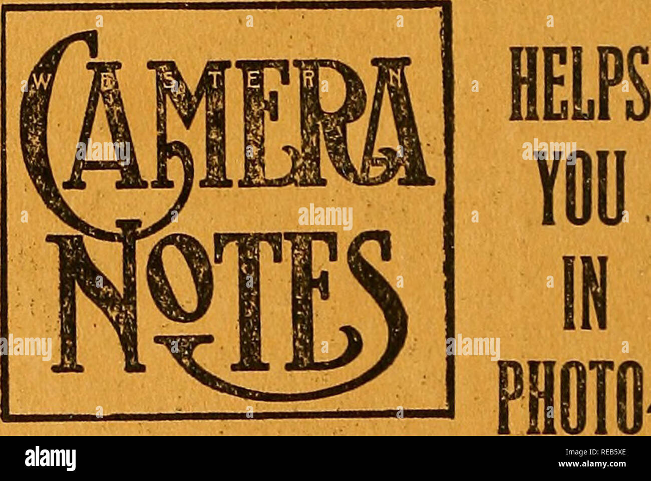 . Il condor. Gli uccelli; uccelli; uccelli. Contenuto tra i pellicani (con 8 foto da H. T. Leoni) William L. Finley 35 per la migrazione e la nidificazione della salvia Thrasher •. M. francese Gilman 42 un esperienza con il South American Condor (con 3 foto dai sigg. Adams e Martin) Samuel Adams 44 Modi di nidificazione della Western Gnatcatcher Harriet Wtlliams Myers 48 della California per la distribuzione del Roadrunner {Geococcyx californianus) (con una mappa e un disegno da R. E. Snodgrass). Joseph Grinnell 51 Stray Notes da boschi di Flathead P. M. Silloway 53 i nuovi elenchi di controllo del P. A. Taverner 55 un Forgott Foto Stock
