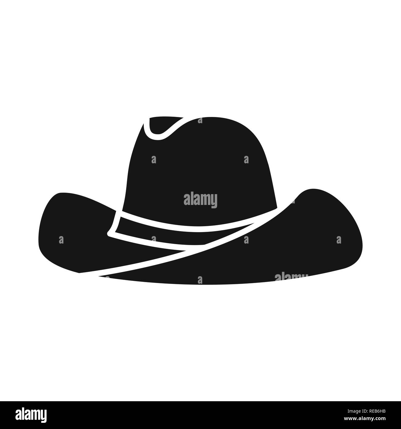 Western,west,cowboy,campi,rétro,rancher,rodeo,marrone,cuoio,texas,copricapo,napper,hat,casco,fashion,professione,abbigliamento,cap,beanie,beret,impostare,vettore,icona,immagine,isolato,raccolta,design,l'elemento,graphic,segno,Black,semplice, Vettori vettore , Illustrazione Vettoriale Western,west,cowboy,campi,rétro,rancher,rodeo,marrone,cuoio,texas,copricapo,napper,hat,casco,fashion,professione,abbigliamento,cap,beanie,beret,impostare,vettore,icona,immagine,isolato,raccolta,design,l'elemento,graphic,segno,Black,semplice, Vettori vettore , Illustrazione Vettoriale