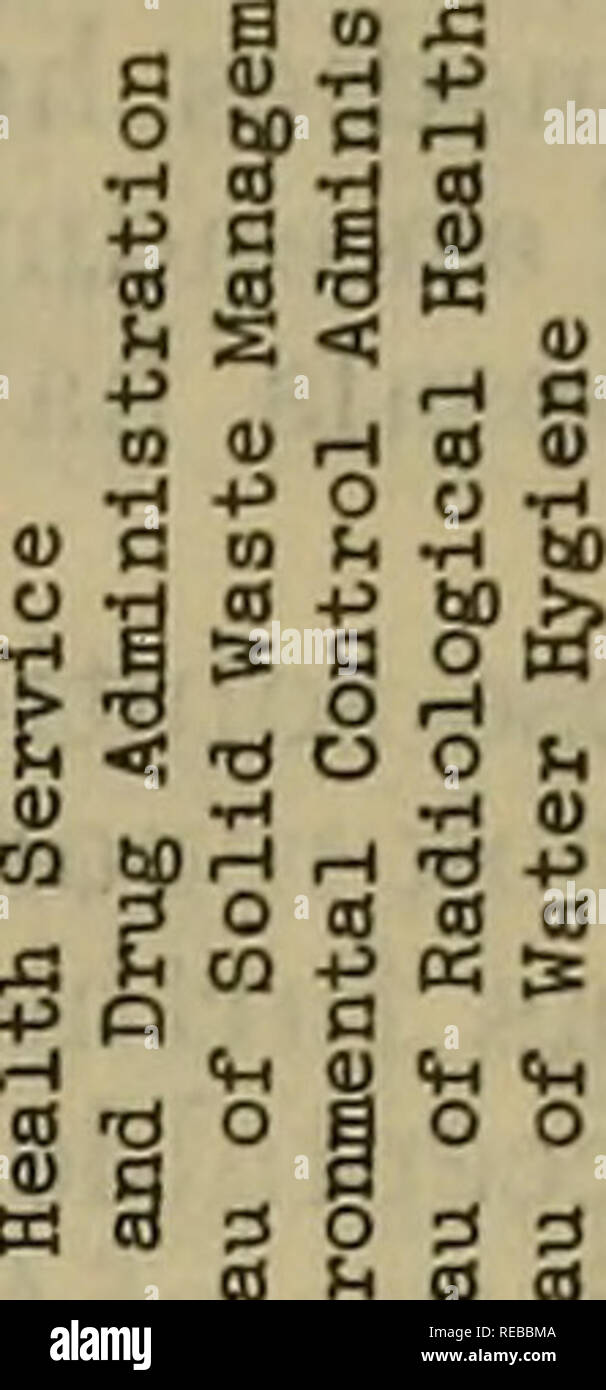 . Dumping del materiale di scarto. Audizioni, novanta-Primo congresso, seconda sessione ... Luglio 27, 28, 30 settembre 1970. Rifiuti e rifiuti; l'acqua. , (U 3 B GU -P IU bO&LT;:i-l&LT;-PCQ(BO C FFL GU -H H rH C UR ^ H C i-l (0 O GU C cd o 0} on-HC-HCmc â¢Ho-poBojao un th gu .h - tj -m -p -h opfe;+j &lt; B. Si prega di notare che queste immagini vengono estratte dalla pagina sottoposta a scansione di immagini che possono essere state migliorate digitalmente per la leggibilità - Colorazione e aspetto di queste illustrazioni potrebbero non perfettamente assomigliano al lavoro originale. Stati Uniti. Congresso. Casa. Comitato per la marina mercantile e della pesca. Foto Stock