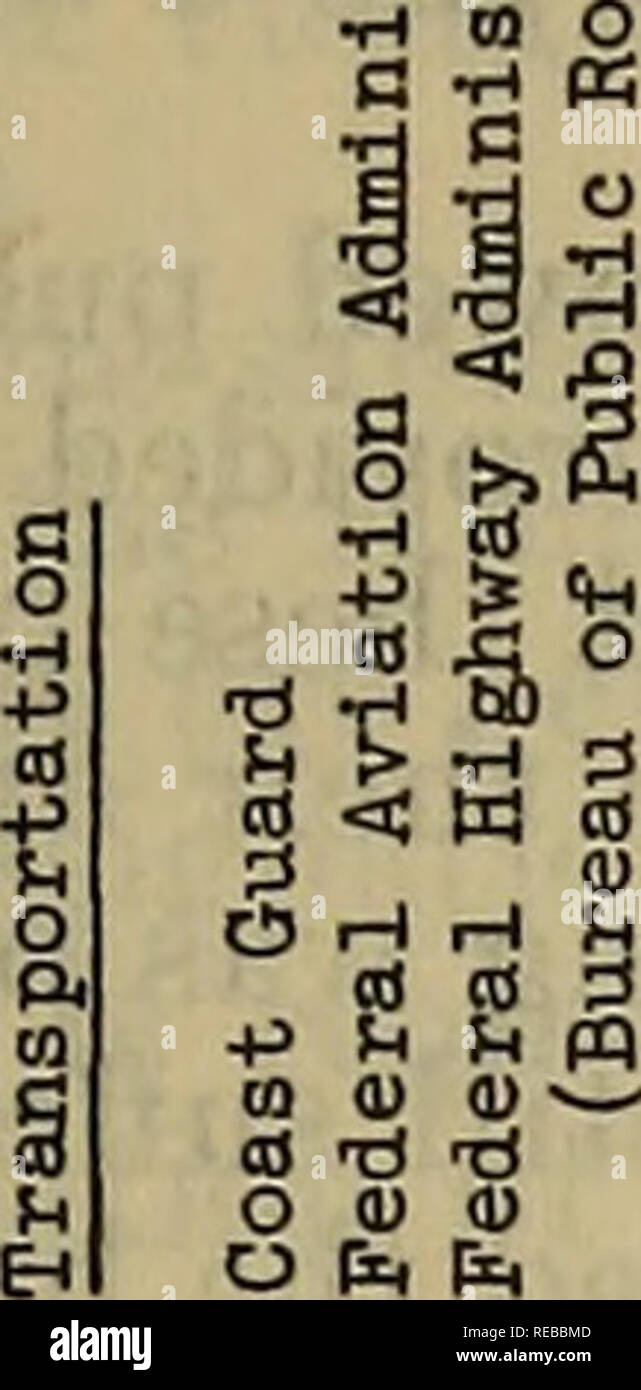 . Dumping del materiale di scarto. Audizioni, novanta-Primo congresso, seconda sessione ... Luglio 27, 28, 30 settembre 1970. Rifiuti e rifiuti; l'acqua. 99. , (U 3 B GU -P IU bO&LT;:i-l&LT;-PCQ(BO C FFL GU -H H rH C UR ^ H C i-l (0 O GU C cd o 0} on-HC-HCmc •Ho-poBojao un th gu .h - tj -m -p -h opfe;+j < B. Si prega di notare che queste immagini vengono estratte dalla pagina sottoposta a scansione di immagini che possono essere state migliorate digitalmente per la leggibilità - Colorazione e aspetto di queste illustrazioni potrebbero non perfettamente assomigliano al lavoro originale. Stati Uniti. Congresso. Casa. Comitato per la marina mercantile e Fisherie Foto Stock