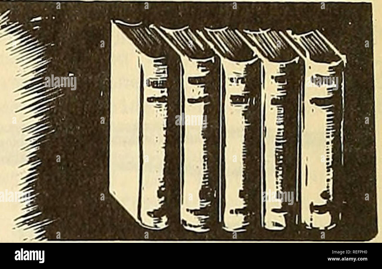 . Pesca commerciale di revisione. La pesca e il commercio di pesce. Azioni federale Dipartimento del Tesoro U. S. Coast Guard norme rivedute M nave efficace di ispezione 19 Novembre 1952: Il 1948 Convenzione internazionale per la sicurezza della vita in mare è entrato in vigore il novem- ber 19, dopo la ratifica da parte degli Stati Uniti e altre nazioni leader, un- nounced il comandante della U. S. Coast Guard. Questo è un passo importante per- ward nello sviluppo di minimo di norme internazionali in materia di sicurezza in mare. La guardia costiera la revisione delle norme e regolamenti che coprono la progettazione di opere edili, il funzionamento di un Foto Stock