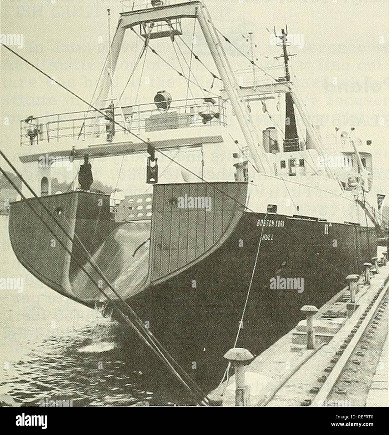 Velocità datazione Nanaimo BC
