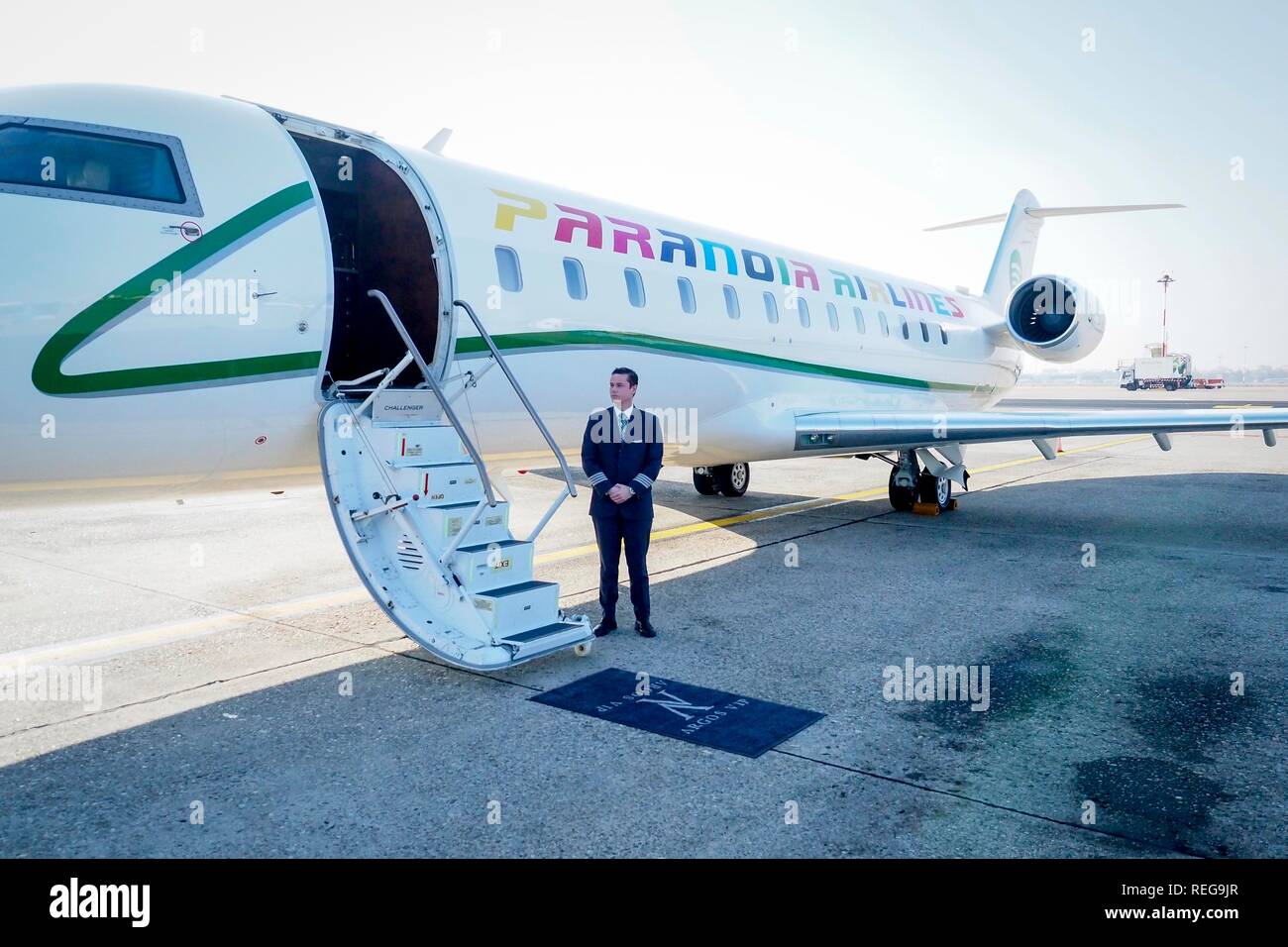 Fedez Immagini E Fotos Stock Alamy