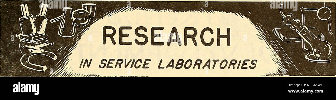 . Pesca commerciale di revisione. La pesca e il commercio di pesce. Novembre 1953 pesca commerciale REVIEW 25. Lo stato di avanzamento dei progetti, ottobre 1953 il congelamento di pesci in mare--NEW ENGLAND: la ricerca trawler Delaware com- pleted crociera di prova 24 su 30 Settembre" Lo scopo della crociera è stato quello di testare il re- frigeration attrezzature e la migliore soluzione salina-freezer meccanismo sotto pieno carico-con- ditions durante il round-the-clock di operazioni di pesca con un equipaggio completo. La pesca è stata effettuata sulla riva occidentale nella zona di Sable isola, a circa 450 miglia a est di Boston. Il recipiente è stato in mare per 12 giorni, di cui 8 sono stati s Foto Stock