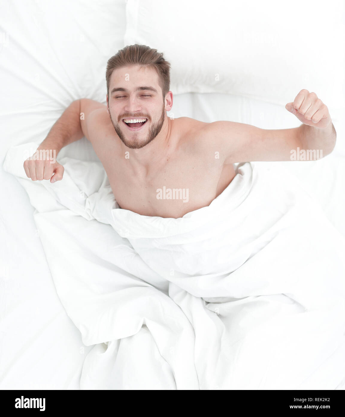 Felice Risveglio Toluna