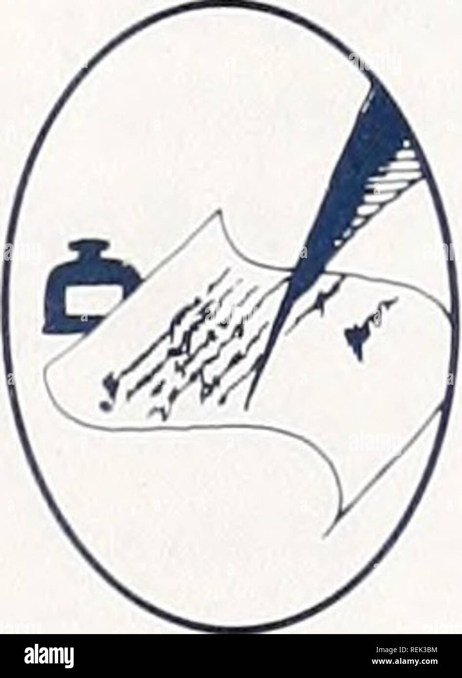 . Coast Watch. Risorse Marine; oceanografia; gestione delle zone costiere; ecologia costiera. ingegnere. Ora la legge concede assicurati due nuove opzioni nel trattare con l'ero- sione di minacce. Se una struttura danneggiata da erosione non possono essere salvati, padroni di casa può ri- ricezione fino al 110 per cento del suo valore assicurato per coprire cleanup o i costi di demolizione. Per i proprietari che vogliono passare case minacciato da aree saranno ammissibili per i pagamenti fino al 40 per cento del valore totale dell'edificio o 40 percento dell'edificio la copertura assicurativa. Per ricevere i benefici, padroni di casa devono rispettare certe restrizioni, Foto Stock