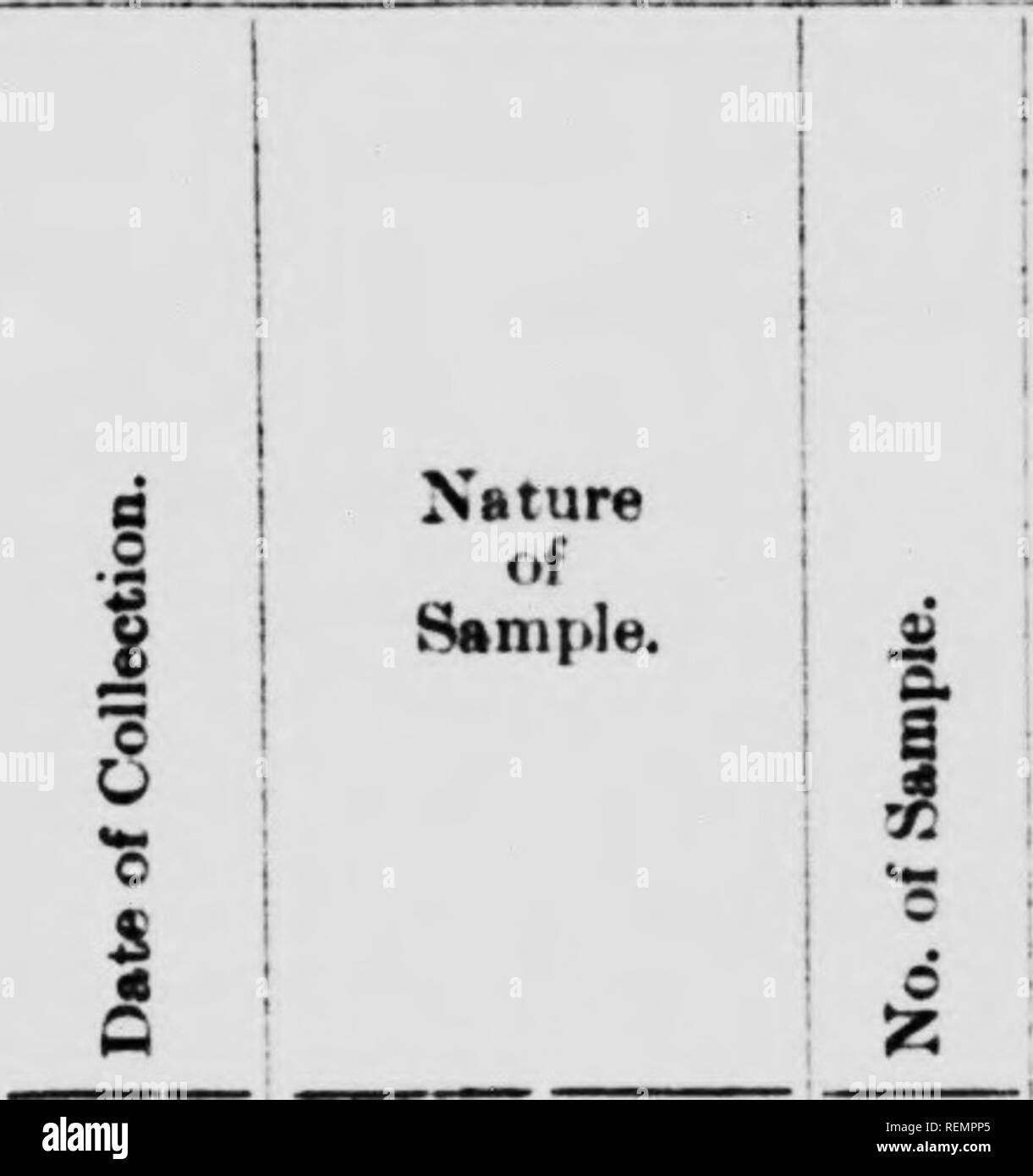 . Conserva di frutta [microformati]. Frutta; Inscatolamento e conservazione; frutti; conservazione et mise en conserva. 22 TABULATI DICHIARAZIONE PER QUANTO RIGUARDA I I . 11-. Nome e Addrei*Â" Vendiir uf. Codt. Nome e AddreHS uf Slanufactiirer KumiwhtT IIR. Innpector'n relazione. 1005. hinlrut di MoiUnat -Con- elusa. CtK. Dic. 12 Confettura di fragole. 2IW9IE. Oufimr.ait'DO-3 jam i"i cheater, Sfoiitfeal Niv, 12RaÂ"I&GT;berry.tam.. 26880, 12 confettura di pesche 2H88I .. 3 22 .Confettura di fragole 2688(&GT; Laporte, Mart in 3 mi * Cu., San I'eter, ho Montreal. 22^ " .." A6HW;l)emenÂ", Fletchers j , 1 Un Co., San Paolo ; San, Montreal. Foto Stock