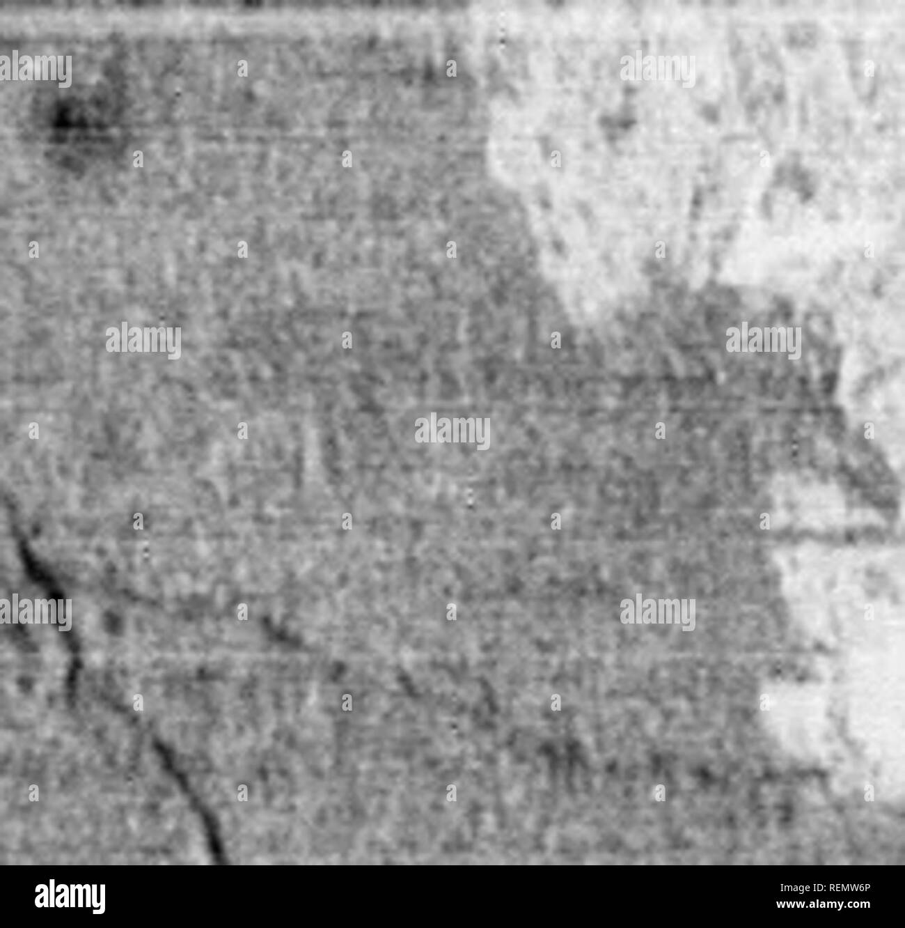 . Osservazioni parenti esercizi aux sur le tableau sous dictée, et au dessin des figure sur le cahier [microforme]. Géologie; Botanique; Zoologie; Geometria; botanica e zoologia. "V-. Si prega di notare che queste immagini vengono estratte dalla pagina sottoposta a scansione di immagini che possono essere state migliorate digitalmente per la leggibilità - Colorazione e aspetto di queste illustrazioni potrebbero non perfettamente assomigliano al lavoro originale. [S. l. : S. n. ] Foto Stock