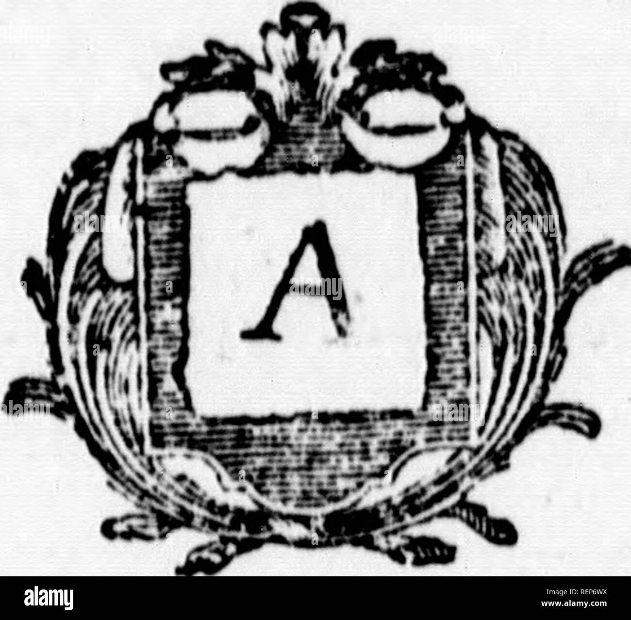 . Moyens de se prÃ©server du bled noir [microforme]. Agricoltura; Plantes; Charbons (maladies); Agricoltura; malattie delle piante; granello di fuliggine malattie. T .yt >. c. ''Â ¢ è il Beato-il noir iV ytgtUulturi rrjjn'au PrÃ©. Ho iiUd. fioir tt A y. SÃ©cre. Ho rulvi Ifsdi- 'T/ tt Leiiret â¢11-' h) SociÃ©tÃ© Ju /JIihI de et c'frt avec è afl'iirer que ifs à cet cft'et d.riiier ijiic re Ã produire 'avoine, plie ^Js Ã prÃªtent trempant le l'iuicrc indi- laiite recuit^; que du bled leur (hnff't-e- .giacciono da Ji'LOD- i de vous en Agriculture, â expÃ©riences es parti da le proch."IINF Ã©troits de la ;io ce p;;Ã¯s, sfiato cÃ¹ l Foto Stock