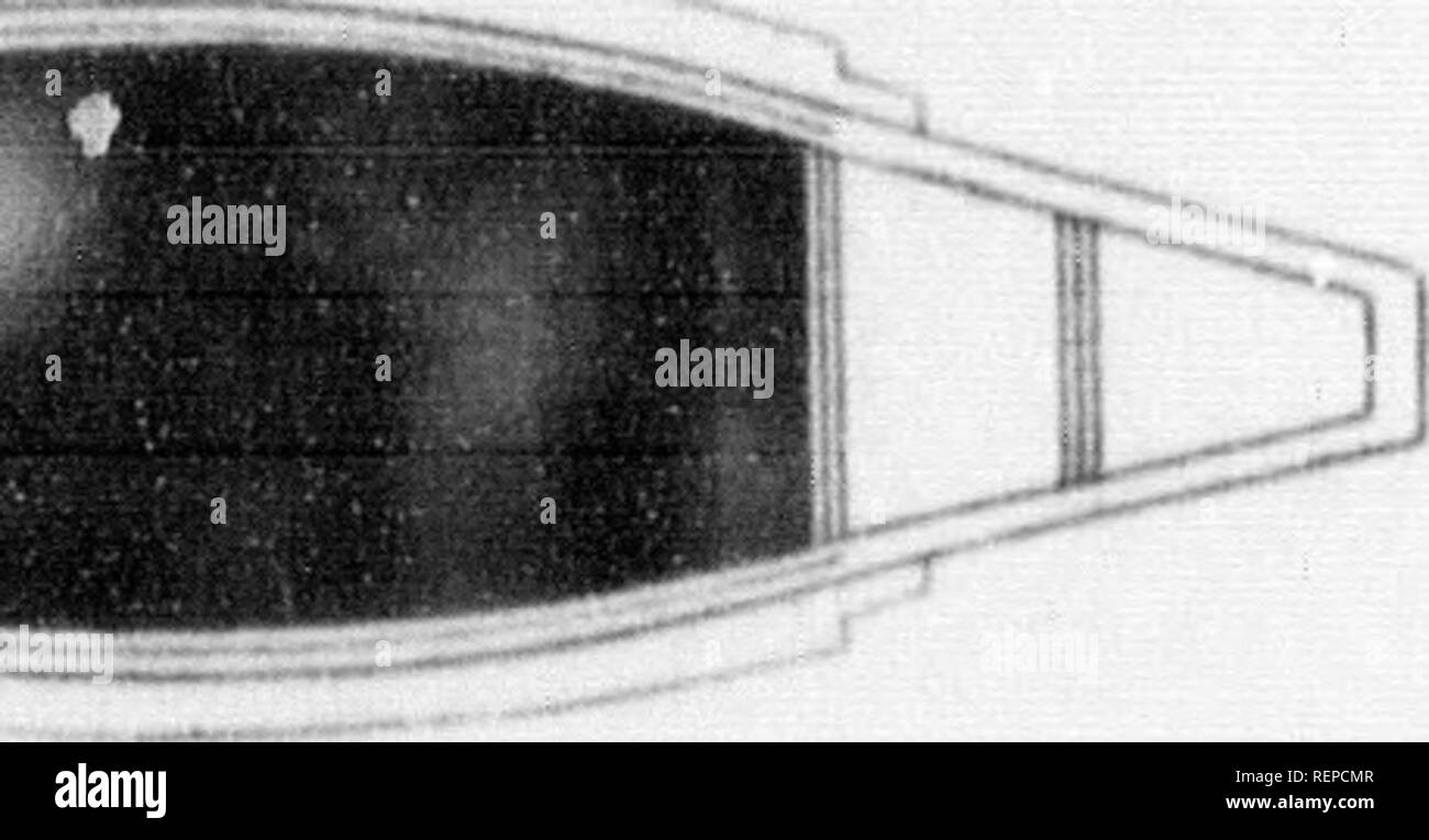 . Annali di commercio, produce la pesca e navigazione [microformati] : con brevi avvisi delle arti e delle scienze ad esse connesso, contenente le transazioni commerciali dell'Impero Britannico e altri paesi fin dai primi conti alla riunione dell'Unione al Parlamento nel gennaio 1801 ... con una grande appendice ... con una generale indice cronologico .... Commerce; Pesca; navigazione; Commercio; Pêches; navigazione. con atranst'erse sezione shmvin^f ^^ &gt;riy pneumatici di remi. Vedere p- ^ * * S. dieci, anJth^ oat3r.. round nave. .**/V-/'. /7/&gt;-. Si prega di notare che queste immagini sono ext Foto Stock