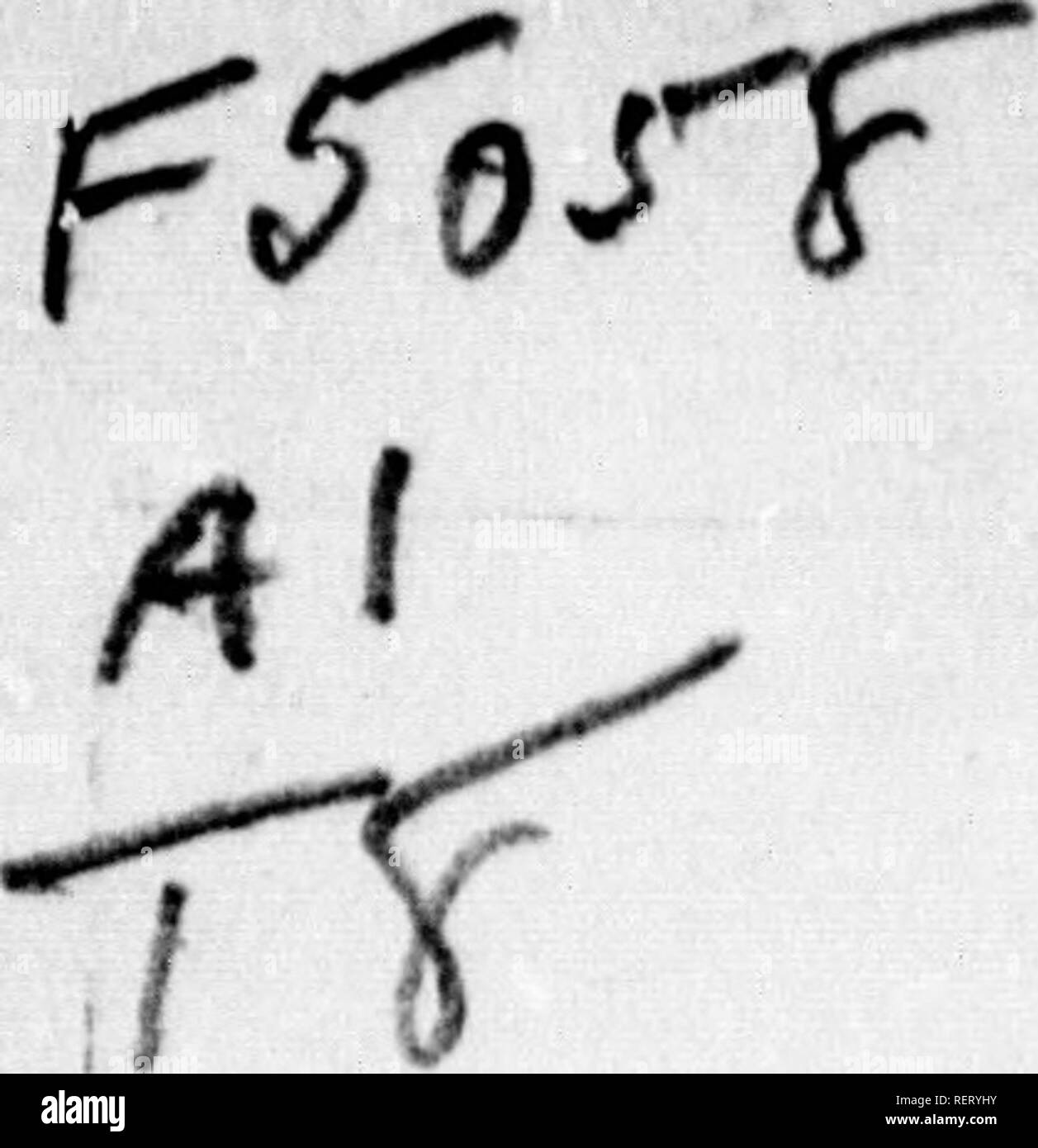 . Le coste settentrionali dell America e della Baia di Hudson territori [microformati]. Cabot, Sebastian, 1476?-1557; Cabot, Sebastian, 1476?-1557; Storia Naturale; Sciences Naturelles. 18 4319 Tv vrA£/^, Pf. si prega di notare che queste immagini vengono estratte dalla pagina sottoposta a scansione di immagini che possono essere state migliorate digitalmente per la leggibilità - Colorazione e aspetto di queste illustrazioni potrebbero non perfettamente assomigliano al lavoro originale. Tytler, Patrick Fraser, 1791-1849; Ballantyne, R. M. (Robert Michael), 1825-1894. Londra; Edimburgo : T. Nelson Foto Stock