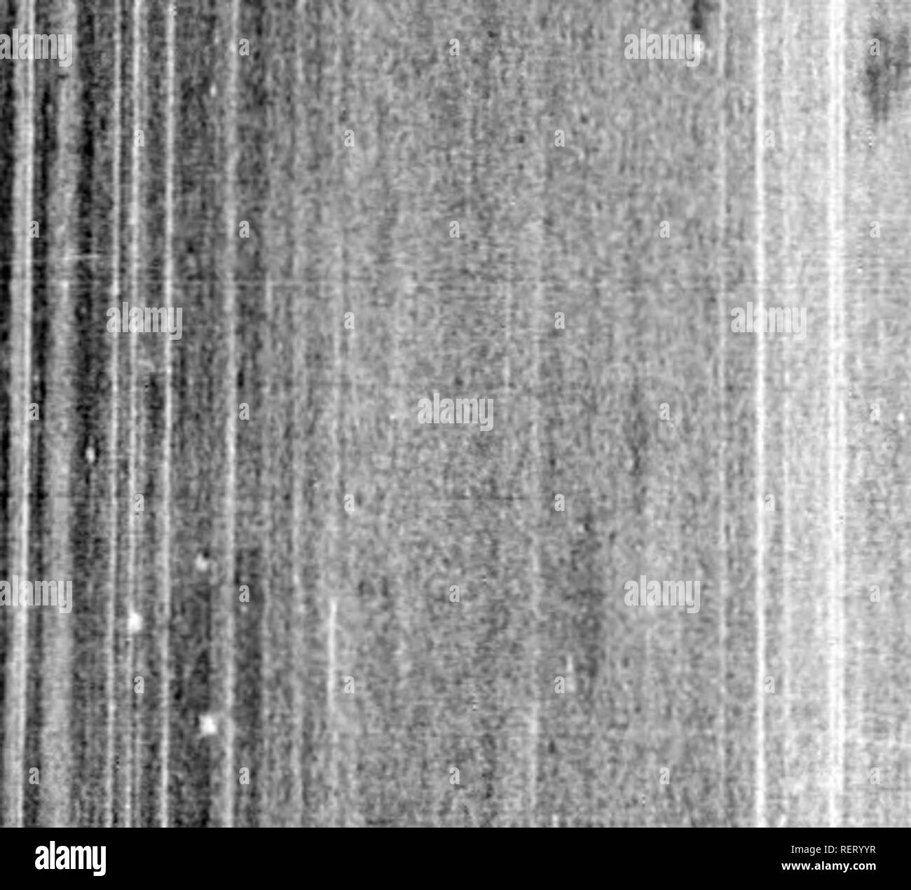 . Contorni di teologia naturale per l'uso del Canadian Student [microformati] : selezionate e disposte da più fonti autentiche. Storia naturale; teologia naturale; Sciences Naturelles; Théologie naturelle. r*^ 502. Pugno? Liili 'W essere nell'ignoranza, ma una volta che la prima e più conosciuti sono le sagge della terra; e quando si verificano gli stolti, essi sono degradata di aud oflf ribelle-spara intelligente di riproduttori. Il suo- toria di uomo permette di ottenere prove conclusive della sapienza e della bontà del Signore ; e anche se ci possono essere molto nella storia che è difficile da capire, y Foto Stock