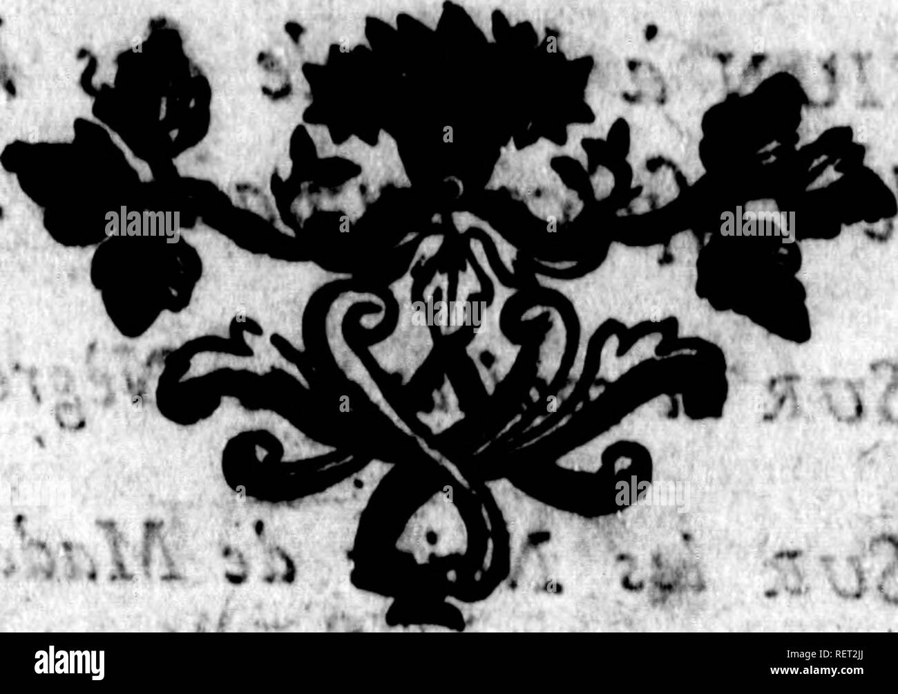 Histoire Naturelle Ga C Na C Rale Et Particulia Re Microforme S Servi De Suite A L Histoire Naturelle De L Homme Sciences Naturelles Storia Naturale T Aab L E Hamitjks Des Terres Jiujira Eji 69 A A