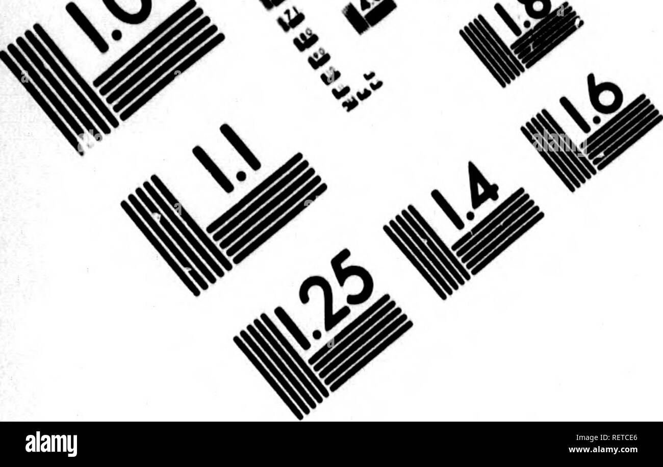 . Histoire Naturelle des quadrupèdes ovipares et des serpens [microforme]. Rettili e serpenti; rettili e serpenti. Valutazione di immagine il bersaglio di test (MT-3). Si prega di notare che queste immagini vengono estratte dalla pagina sottoposta a scansione di immagini che possono essere state migliorate digitalmente per la leggibilità - Colorazione e aspetto di queste illustrazioni potrebbero non perfettamente assomigliano al lavoro originale. Lacépède, Bernard Germain Étienne de La Ville sur Illon, Comte de, 1756-1825. A Parigi : Hôtel de tu . .. Foto Stock