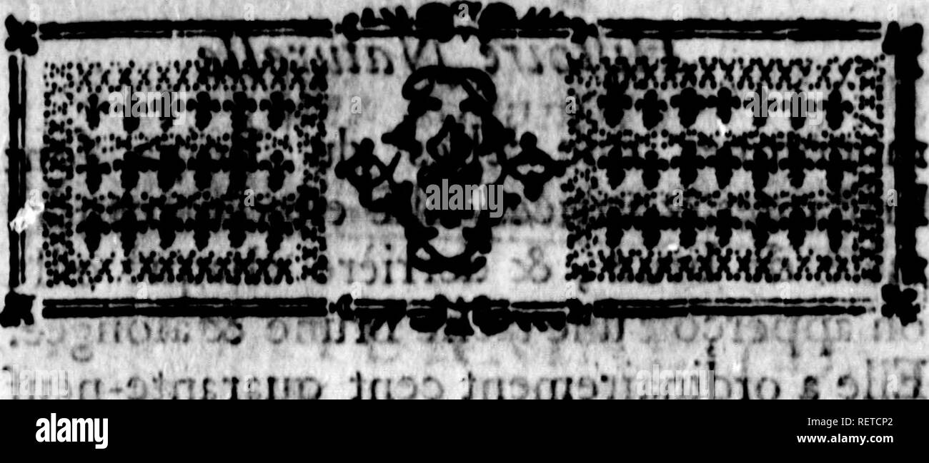 . Histoire Naturelle des quadrupÃ¨des ovipares et des serpens [microforme]. Rettili e serpenti; rettili e serpenti. ,03 il â ,T3Ã®,f WtfWVf :uXHl ,., :nxÃ®Ci ").. rdmi. .R''Ã®.";-'nriio jfi"*. ^^-;f^.Â"^ 1 â ¢ NATURELLE DES SEHPENS. ... ,"FÂ" LA'Ã©ÃMBRE'ra;- mi Suivant M. Linn^ cette Couleuvre un beaucoup de lappom, par fa con-* di formazione , avec le BoÃ®ga *, mais fes couleurs font fombres auffi &AMP; aufli mmmm^ (a) Le cupo. M* i'Aubtnton f Encycb^iÃªU mithodi^ut" Col.. Fufcus. Linn* amphib. Muf Serpenn Ais /&GT; io, fâ¢ 32 &gt; tah^ 17, J^. i. h% * Â".". Si prega di notare che queste immagine Foto Stock