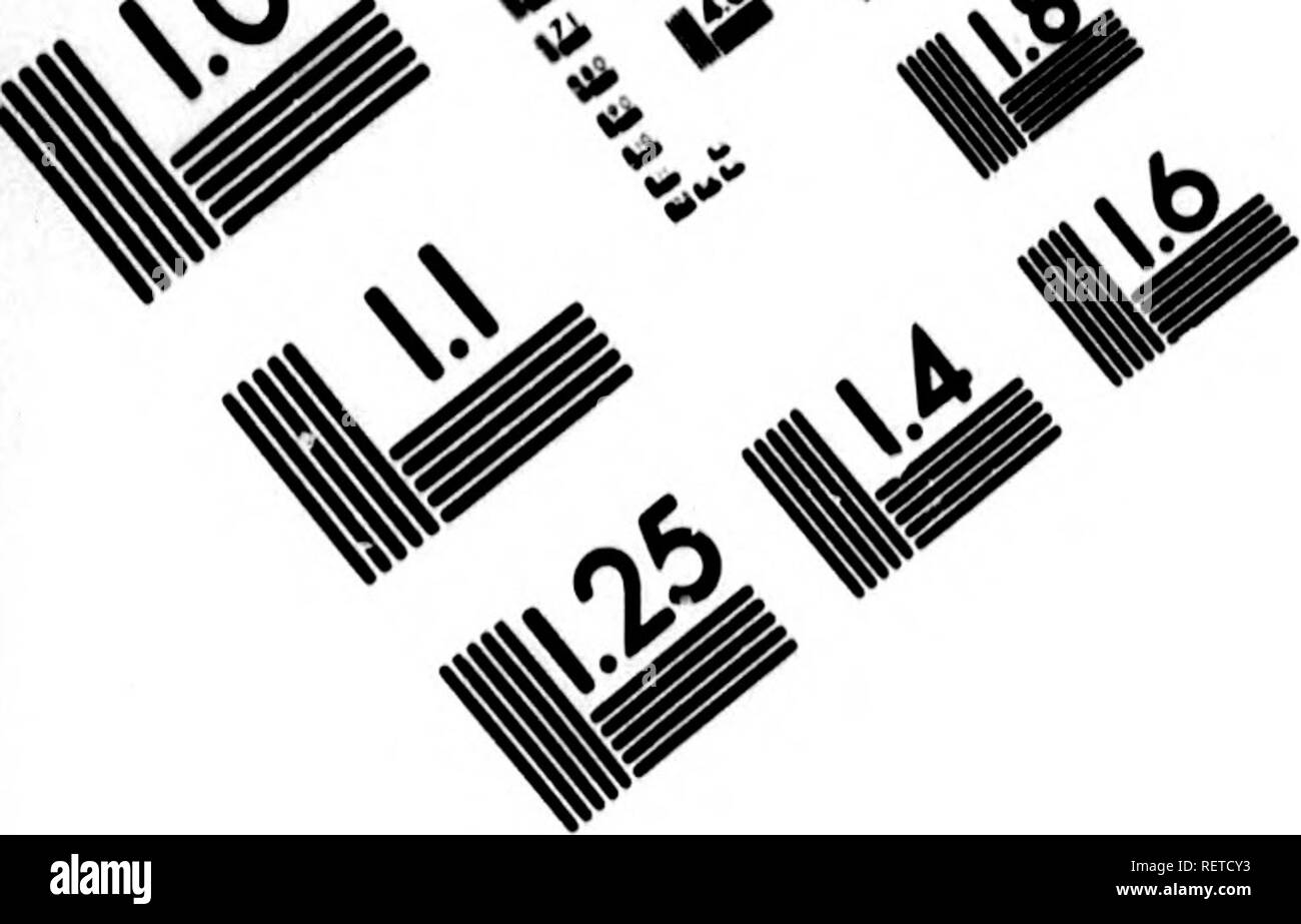 . Histoire Naturelle des quadrupèdes ovipares et des serpens [microforme]. Rettili e serpenti; rettili e serpenti. . Si prega di notare che queste immagini vengono estratte dalla pagina sottoposta a scansione di immagini che possono essere state migliorate digitalmente per la leggibilità - Colorazione e aspetto di queste illustrazioni potrebbero non perfettamente assomigliano al lavoro originale. Lacépède, Bernard Germain Étienne de La Ville sur Illon, Comte de, 1756-1825. A Parigi : Hôtel de tu . .. Foto Stock