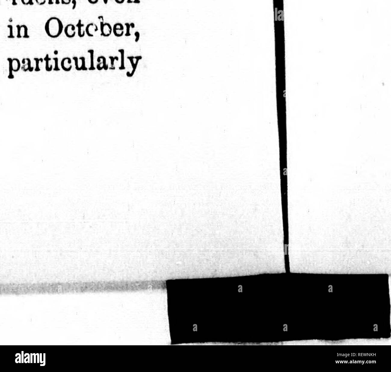 . Una nuova storia centenaria dello stato del Kansas [microformati] : essendo una piena e completa i diritti civili, politici e di storia militare dello stato dalla sua prima soluzione del tempo presente. Storia naturale; Sciences Naturelles. 7"iiE piaga di locuste. 871 ;pt in modo che n erba di ah. Kiv.- rom visita- S-iy vasto ly h)custs, lentions in id (lestroy- 3 stato vis- ;d terribilmente. 5Souri erano reeii cosa, 5 ma poi egli indiani !&LT;! La molla di messa a terra, ma inclinati e ;ar. Quelli di frumento e ty per avere jurcd. come sua posi- 3 habitat di te in arrivo sono state nuovamente m 185-i, occupata da jt poche colture lian Foto Stock