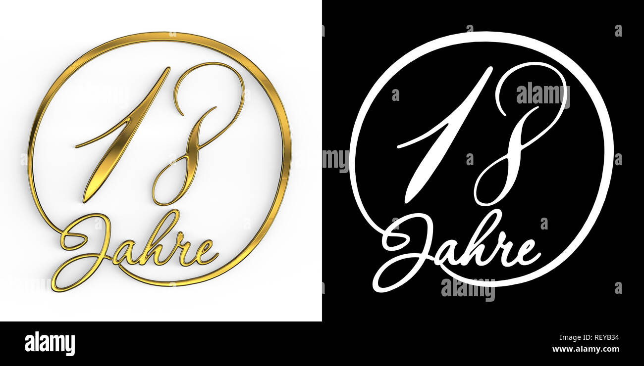 Etichette Per Bomboniere Per 18° Compleanno / Etichetta Regalo Per - Foto 8