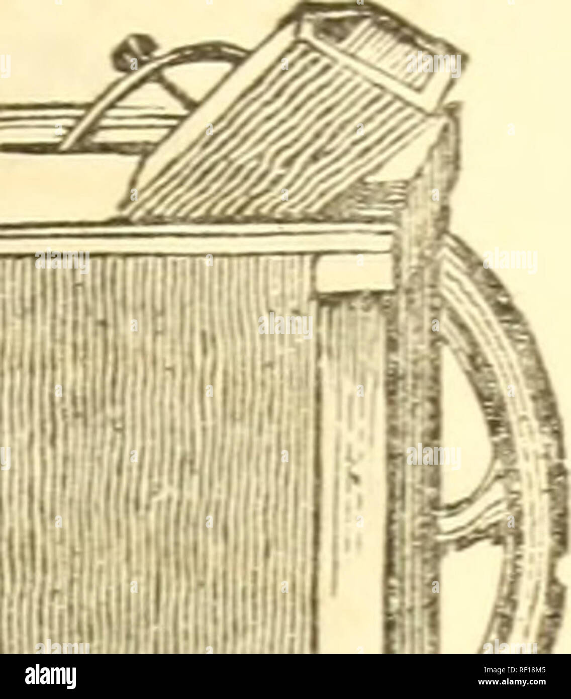 Catalogo Del Giardino Fiori Di Campo E Semi D Erba Amp C Agricoltura Orticoltura Cataloghi Di Attrezzi Agricoli Ecc 43 Sementi Migliori Seminatore Prouty Amp Sente Migliorata Sheller Mais Lis 1 Disegni