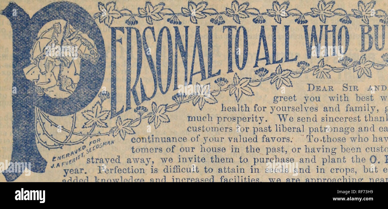 Ok Semi Vivaio Indiana Indianapolis Cataloghi Semi Di Ortaggi Cataloghi Fiori Semi Cataloghi Attrezzi Agricoli Cataloghi
