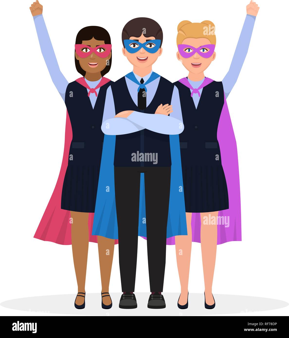 stile vestiti ragazzo