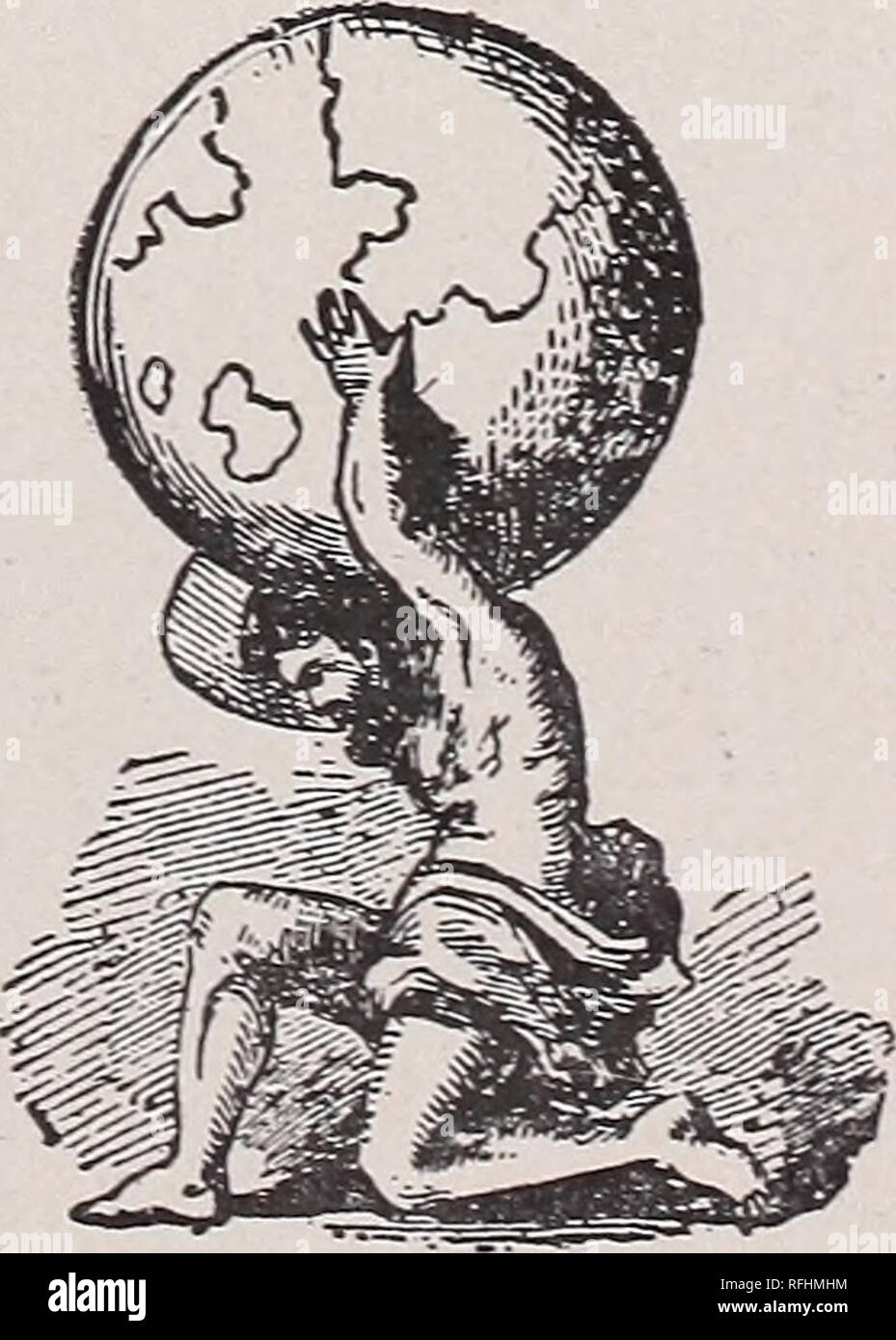 . R.M. Kellogg's grandi colture di piccoli frutti : e come cresce a loro. Vivai (orticoltura) Michigan tre fiumi cataloghi; frutto piantine cataloghi. Warfield. Il povero. Il molto povero è scarsa perché egli circonda se stesso con una scarsa home su terreni poveri, utilizza poveri tocls pcor, semi, piante di poveri, dà scarsi di coltivazione e ha sempre un cattivo raccolto di frutta poveri e vende ai poveri che sono contenti di comprare roba scadente se si tratta di "economici" e così egli rimane sempre e eter- nally poveri. Il giardino di frutta. Ho peccato di una madre di famiglia che ha per preparare 1C95 pasti ogni anno con r Foto Stock