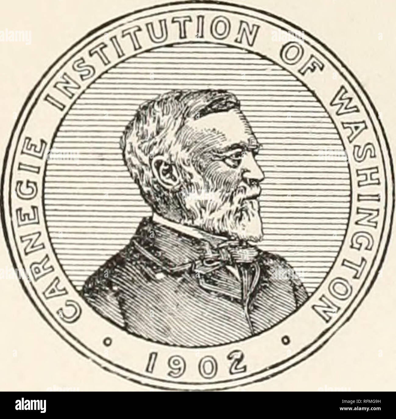 . Carnegie Institution di Washington la pubblicazione. Le ricerche del dipartimento del magnetismo terrestre VOLUME TERRA OSSERVAZIONI MAGNETICO 1911-1913 E RELAZIONI SULLE RICERCHE SPECIALI DA L. A. BAUER, DIRETTORE E J. A. FLEMING, Chief Magnetician. WASHINGTON. D. C. pubblicato dalla Carnegie Institution di Washington 1915. Si prega di notare che queste immagini vengono estratte dalla pagina sottoposta a scansione di immagini che possono essere state migliorate digitalmente per la leggibilità - Colorazione e aspetto di queste illustrazioni potrebbero non perfettamente assomigliano al lavoro originale. Carnegie Institution di Washington. Washington, Carnegie ho Foto Stock