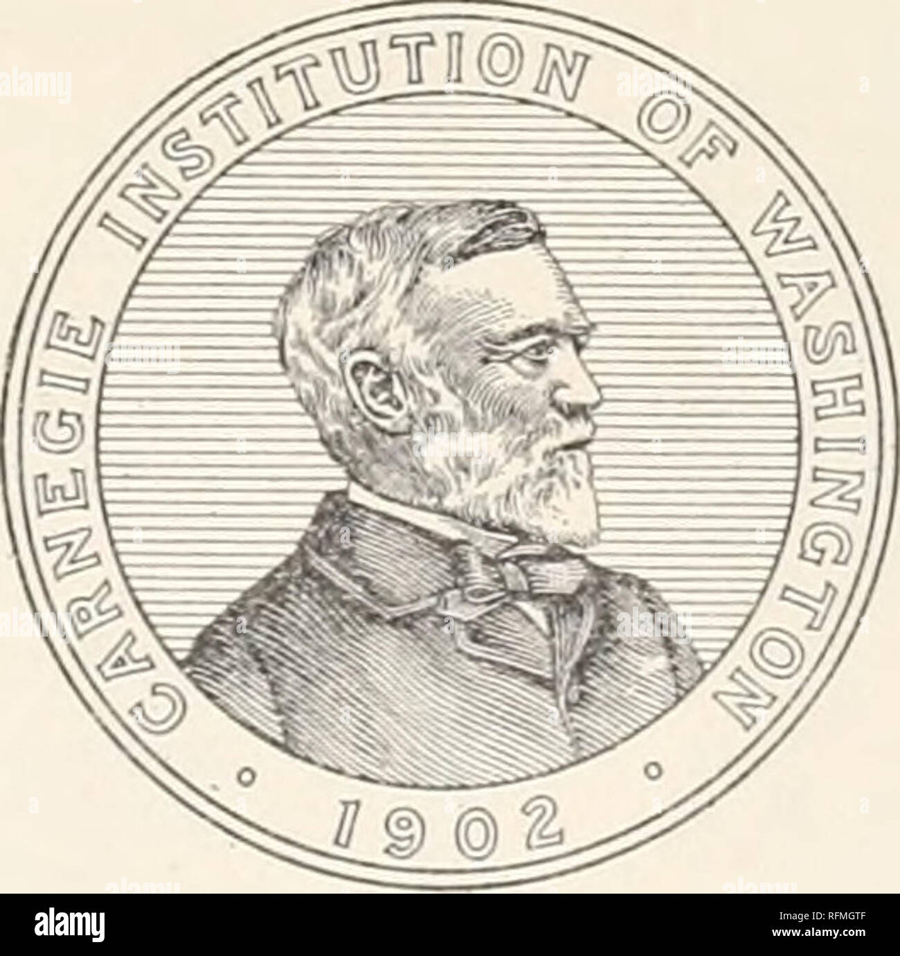 . Carnegie Institution di Washington la pubblicazione. Le ricerche del dipartimento del magnetismo terrestre terra osservazioni magnetico 1905-1910 ha da L. A. BAUER ot Direttore del Dipartimento. WASHINGTON, D. C. pubblicato dalla Carnegie Institution di Washington 1912. Si prega di notare che queste immagini vengono estratte dalla pagina sottoposta a scansione di immagini che possono essere state migliorate digitalmente per la leggibilità - Colorazione e aspetto di queste illustrazioni potrebbero non perfettamente assomigliano al lavoro originale. Carnegie Institution di Washington. Washington, Carnegie Institution di Washington Foto Stock