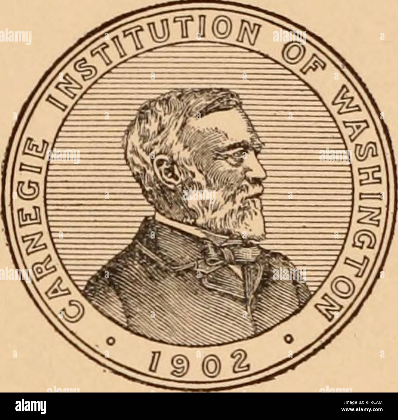 . Carnegie Institution di Washington la pubblicazione. Contributi alla embriologia VOLUME XIII, n. 57-64. Pubblicato da Il CAKNEGIE ISTITUZIONE DI WASHINGTON WASHINGTON, 1921. Si prega di notare che queste immagini vengono estratte dalla pagina sottoposta a scansione di immagini che possono essere state migliorate digitalmente per la leggibilità - Colorazione e aspetto di queste illustrazioni potrebbero non perfettamente assomigliano al lavoro originale. Carnegie Institution di Washington. Washington, Carnegie Institution di Washington Foto Stock